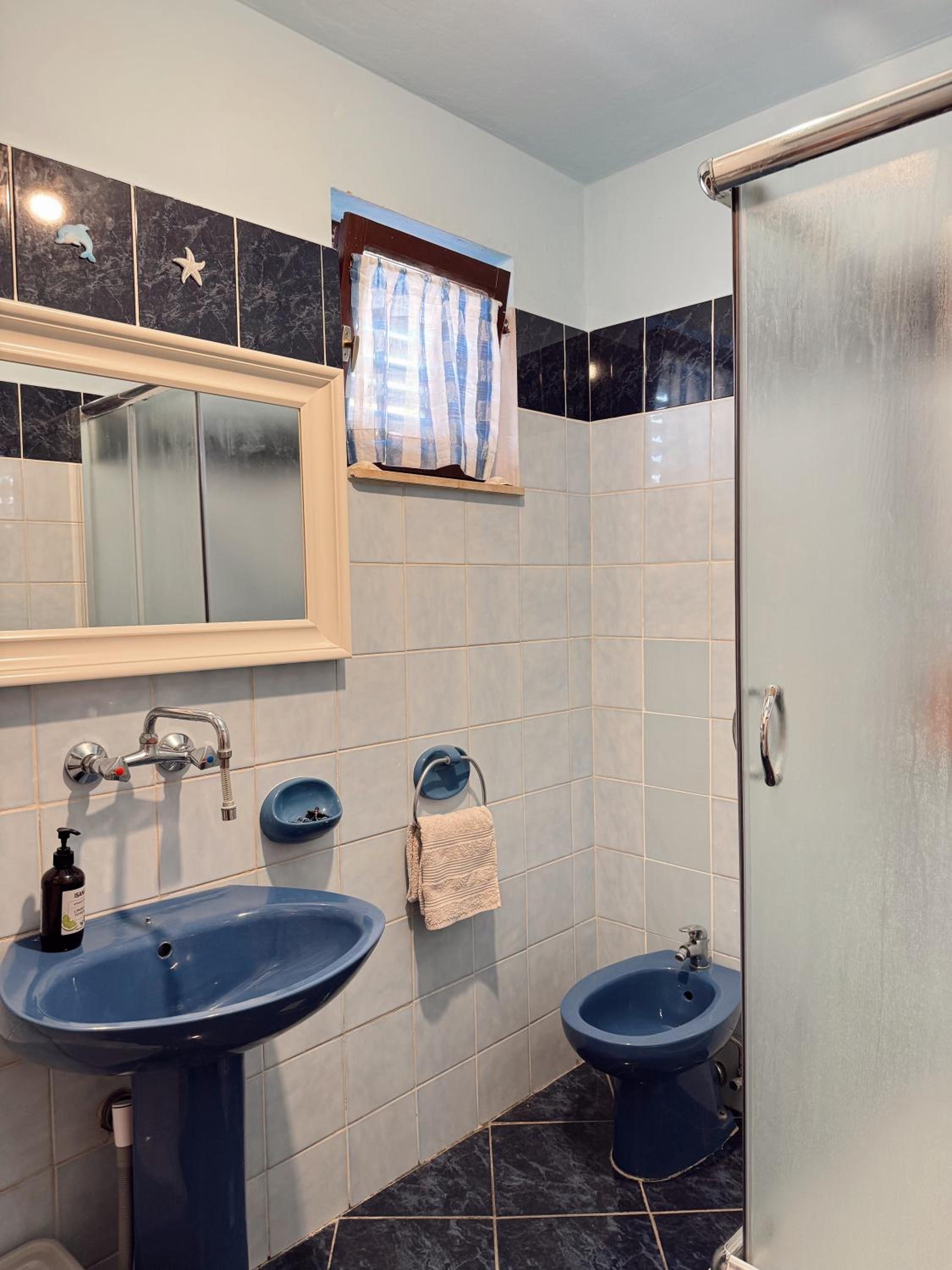 Apartment Kovacevic
