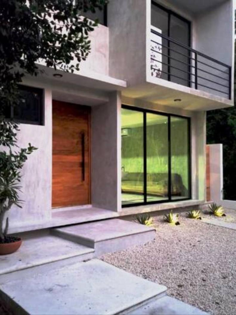 Casa Niyamaya view 3