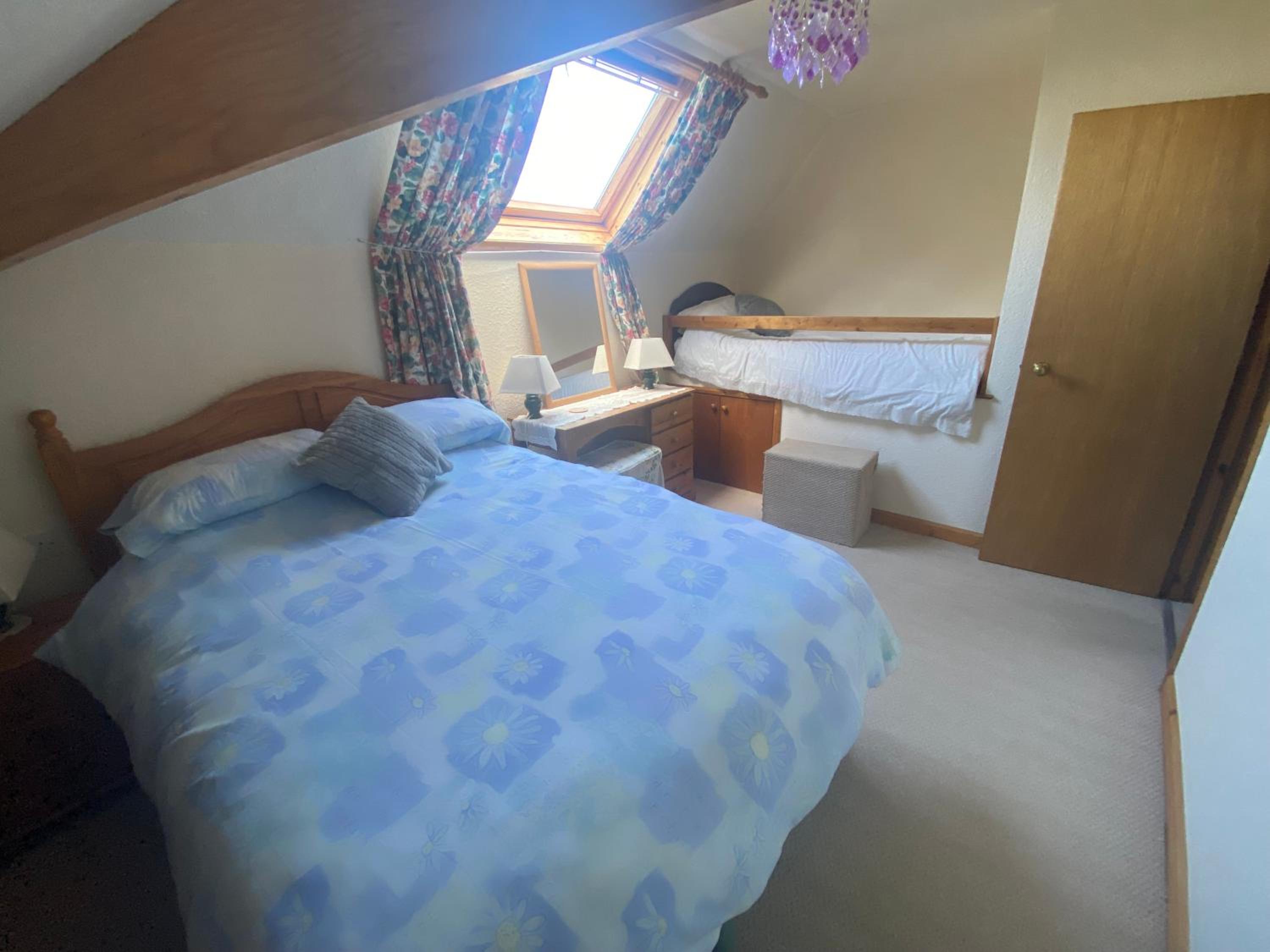 Bellfield Country Suites