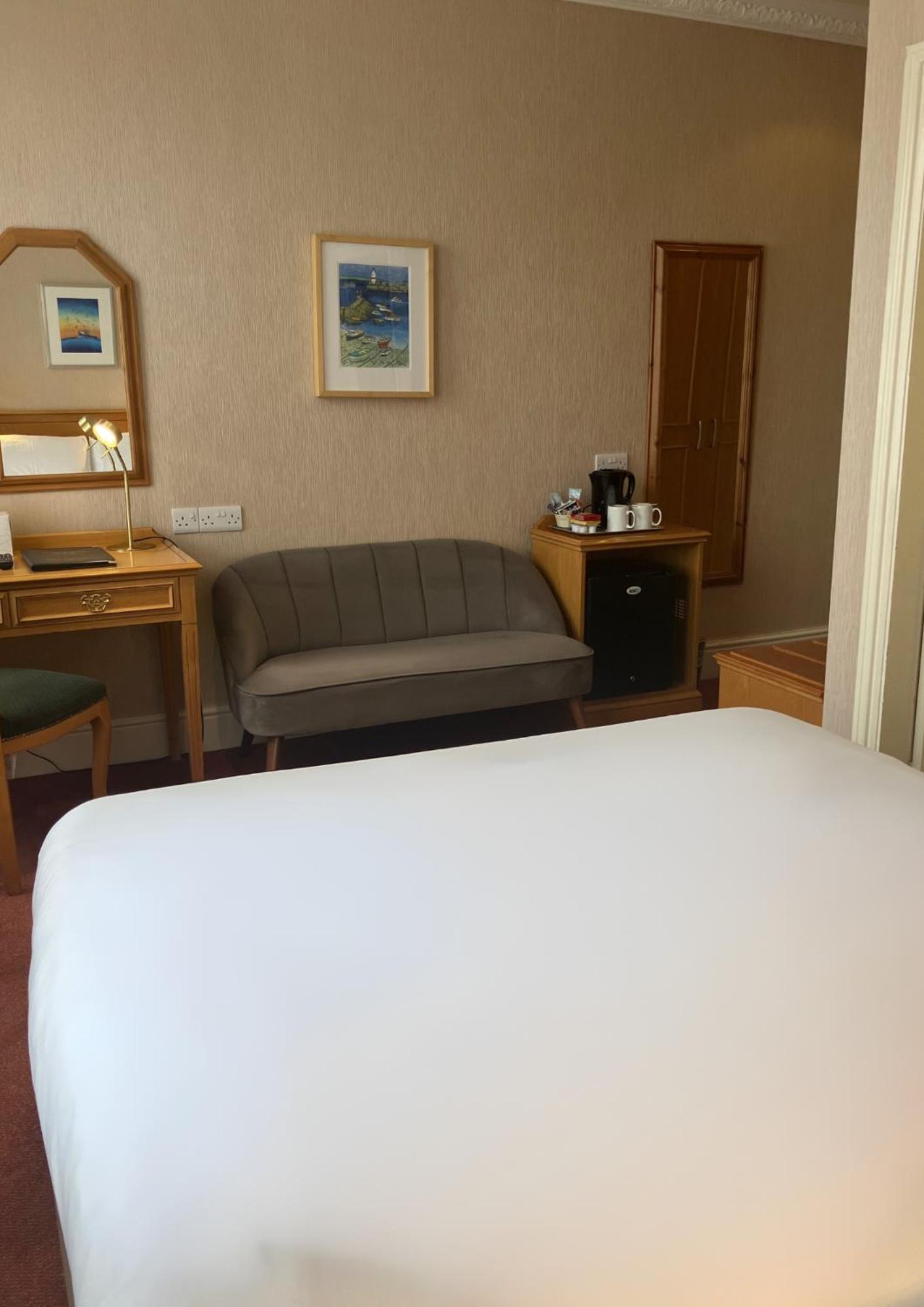 Douglas Vacations - Welbeck Hotel  Apartments - Property Image 38