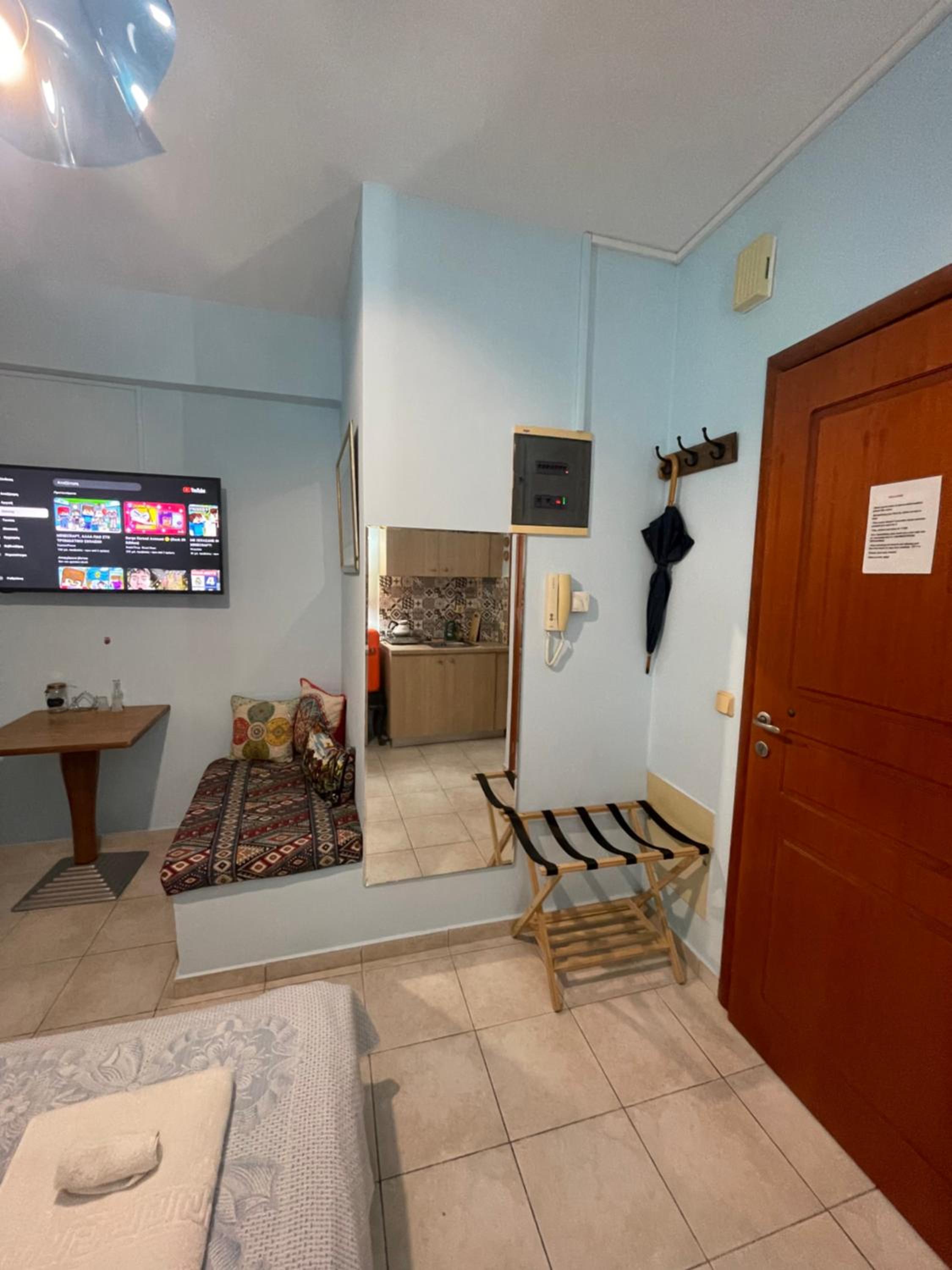 Micro-Studio photo 5