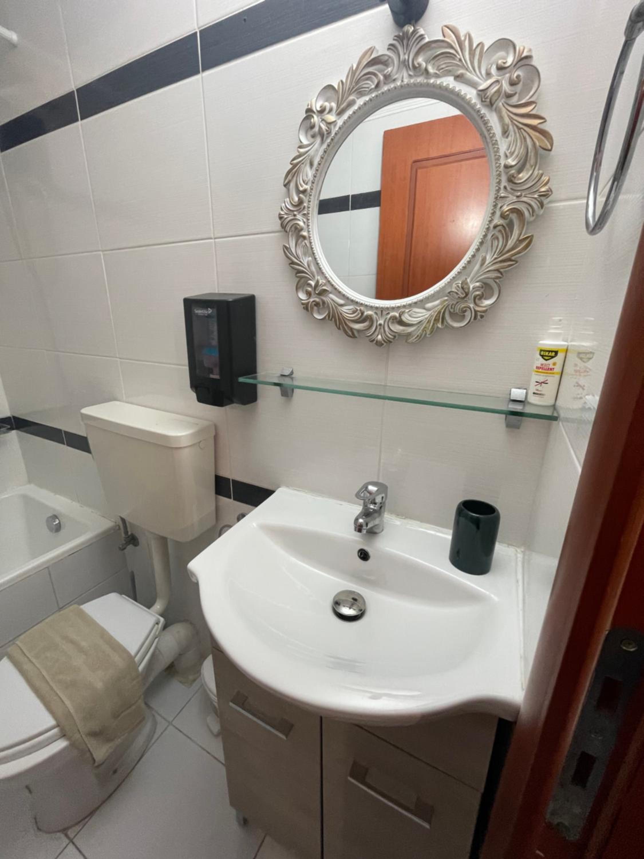 Micro-Studio photo 3