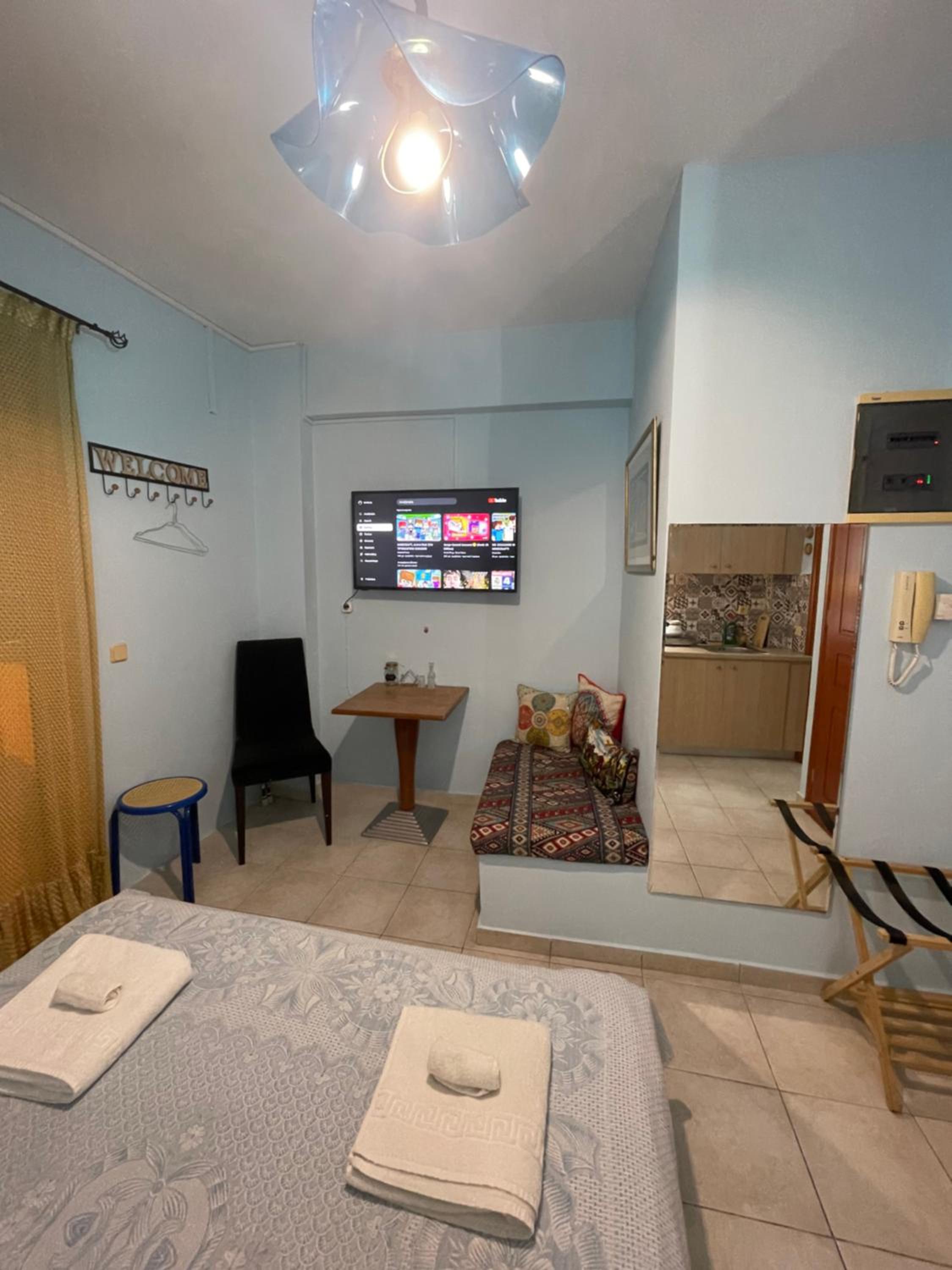 Micro-Studio photo 4