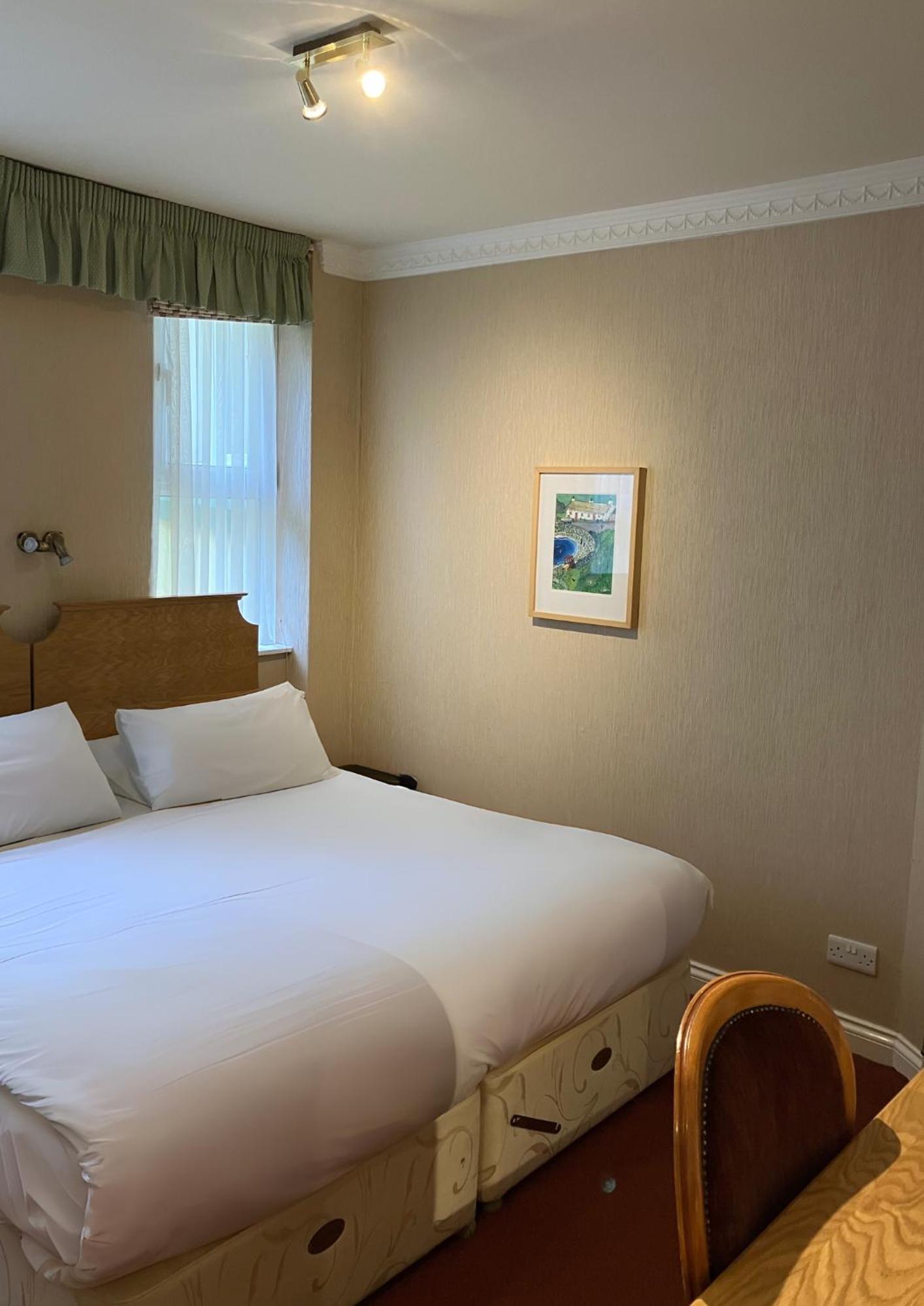 Douglas Vacations - Welbeck Hotel  Apartments - Property Image 33