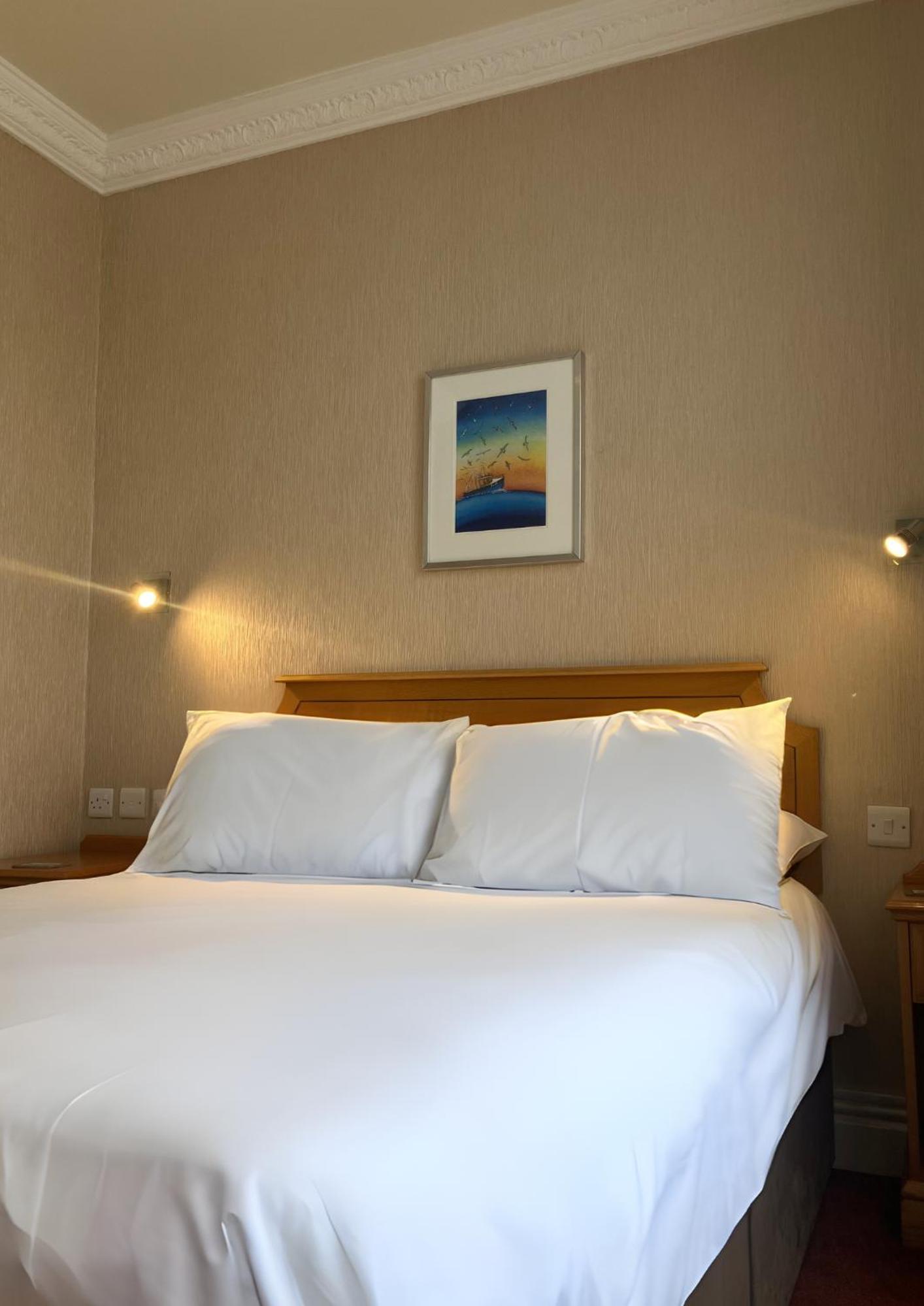 Douglas Vacations - Welbeck Hotel  Apartments - Property Image 34