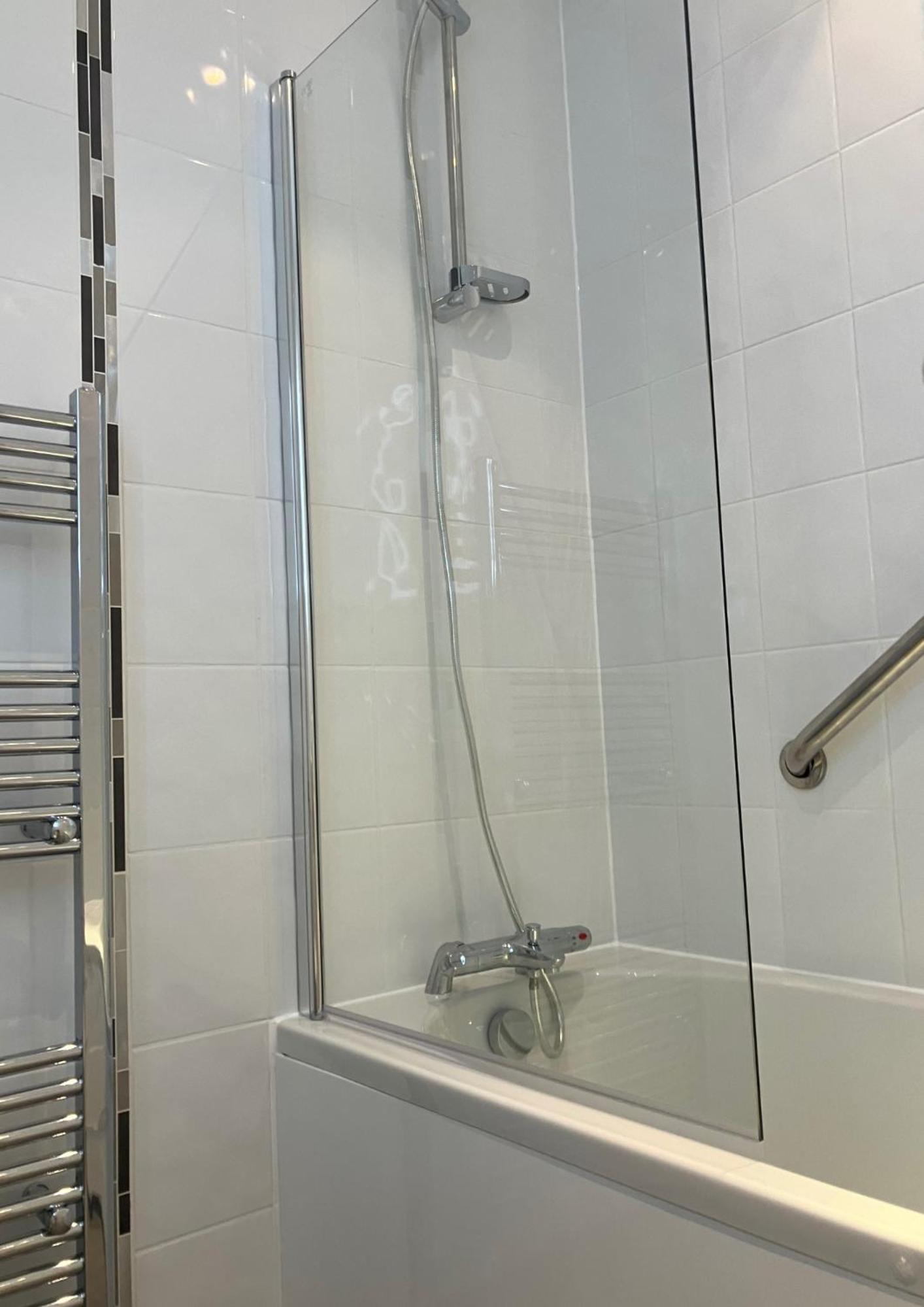 Douglas Vacations - Welbeck Hotel  Apartments - Property Image 35