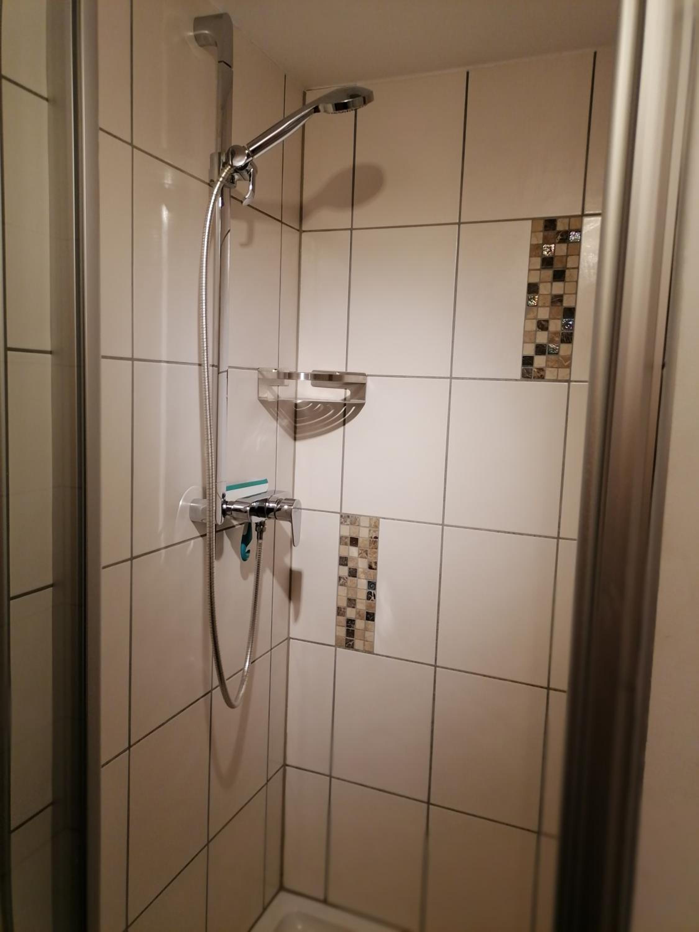Ferienwohnung Annalena
