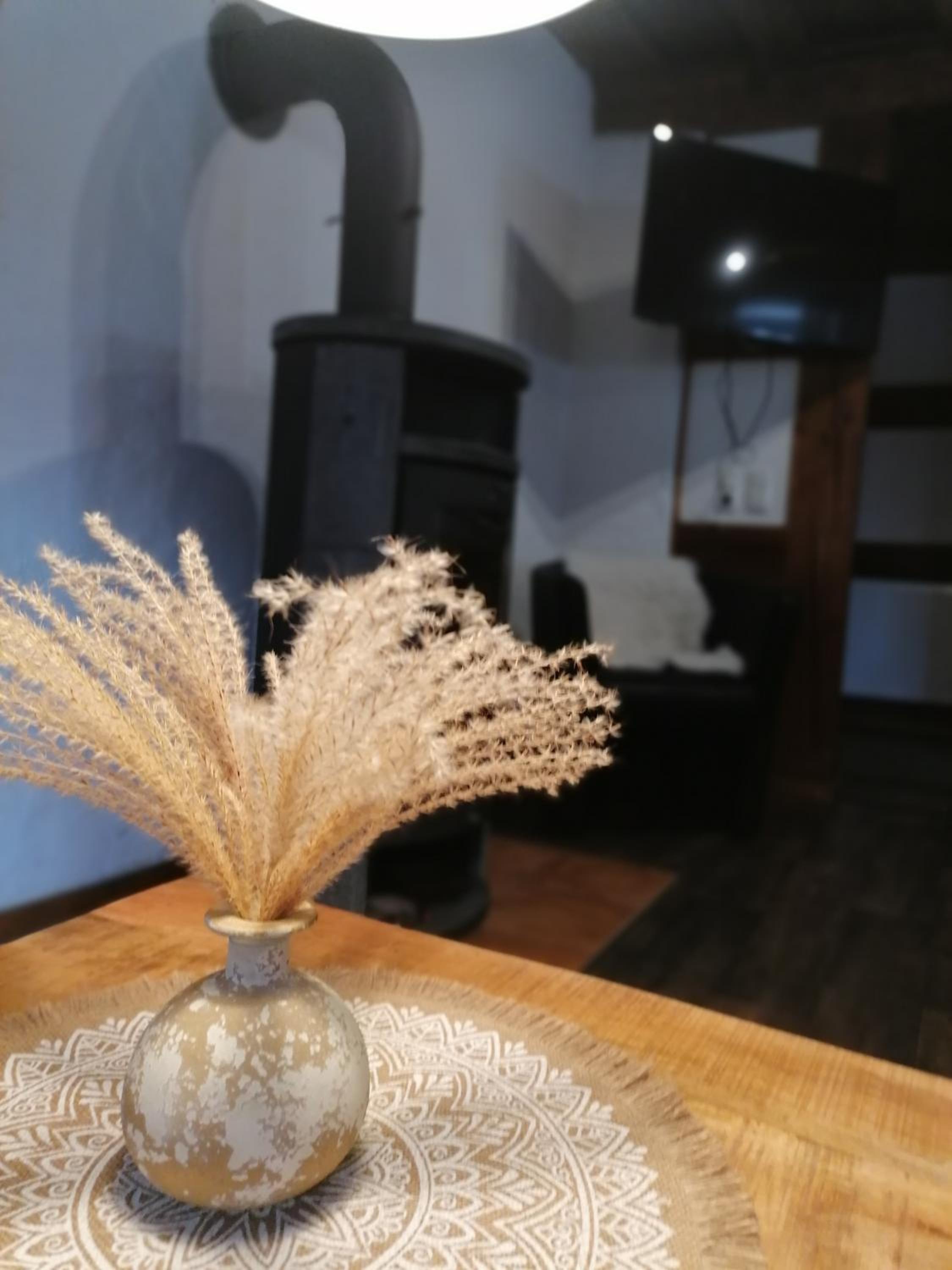 Ferienwohnung Annalena