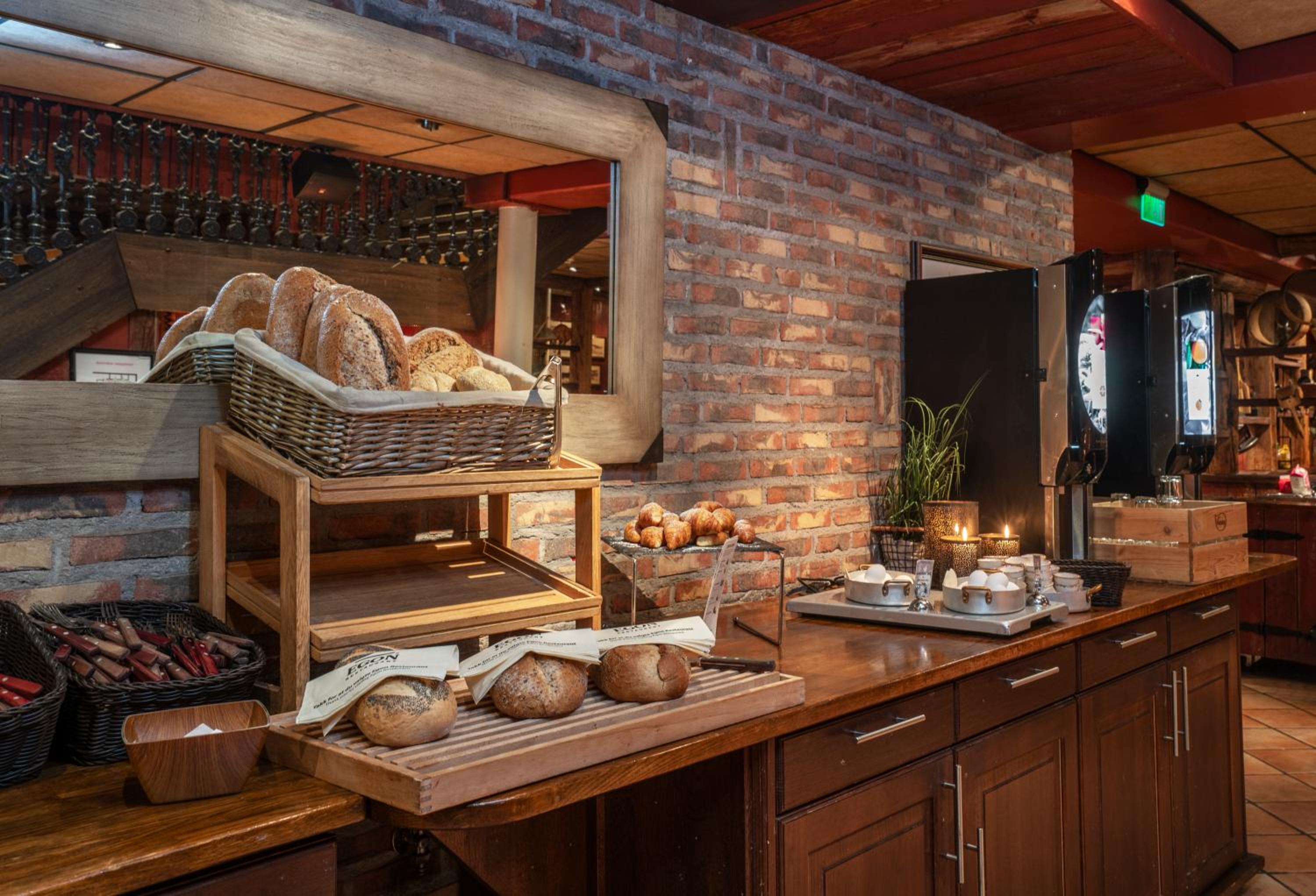 Kristiansand Vacations - Thon Partner Hotel Kristiansand - Property Image 9