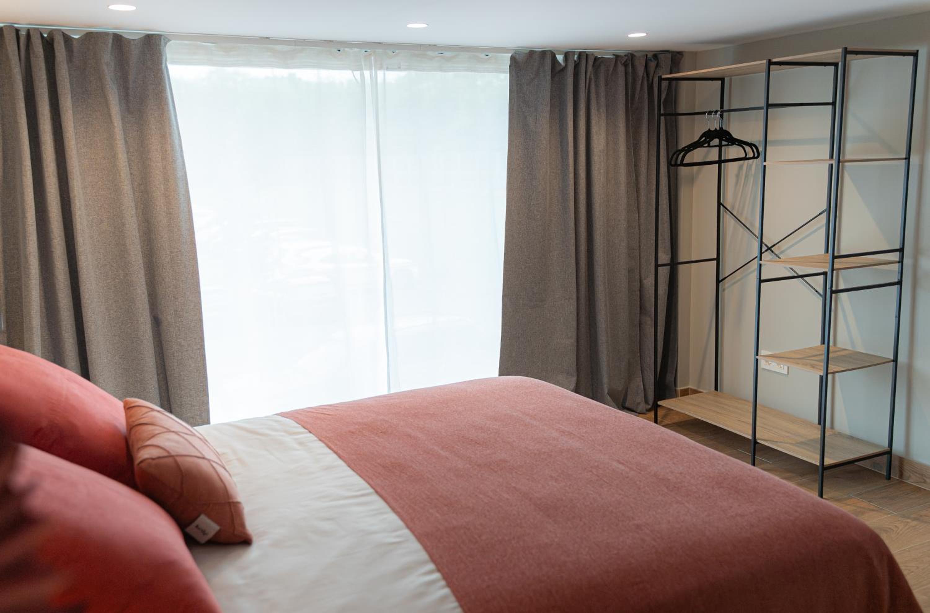 Apartamento La Gaviota Gijón
