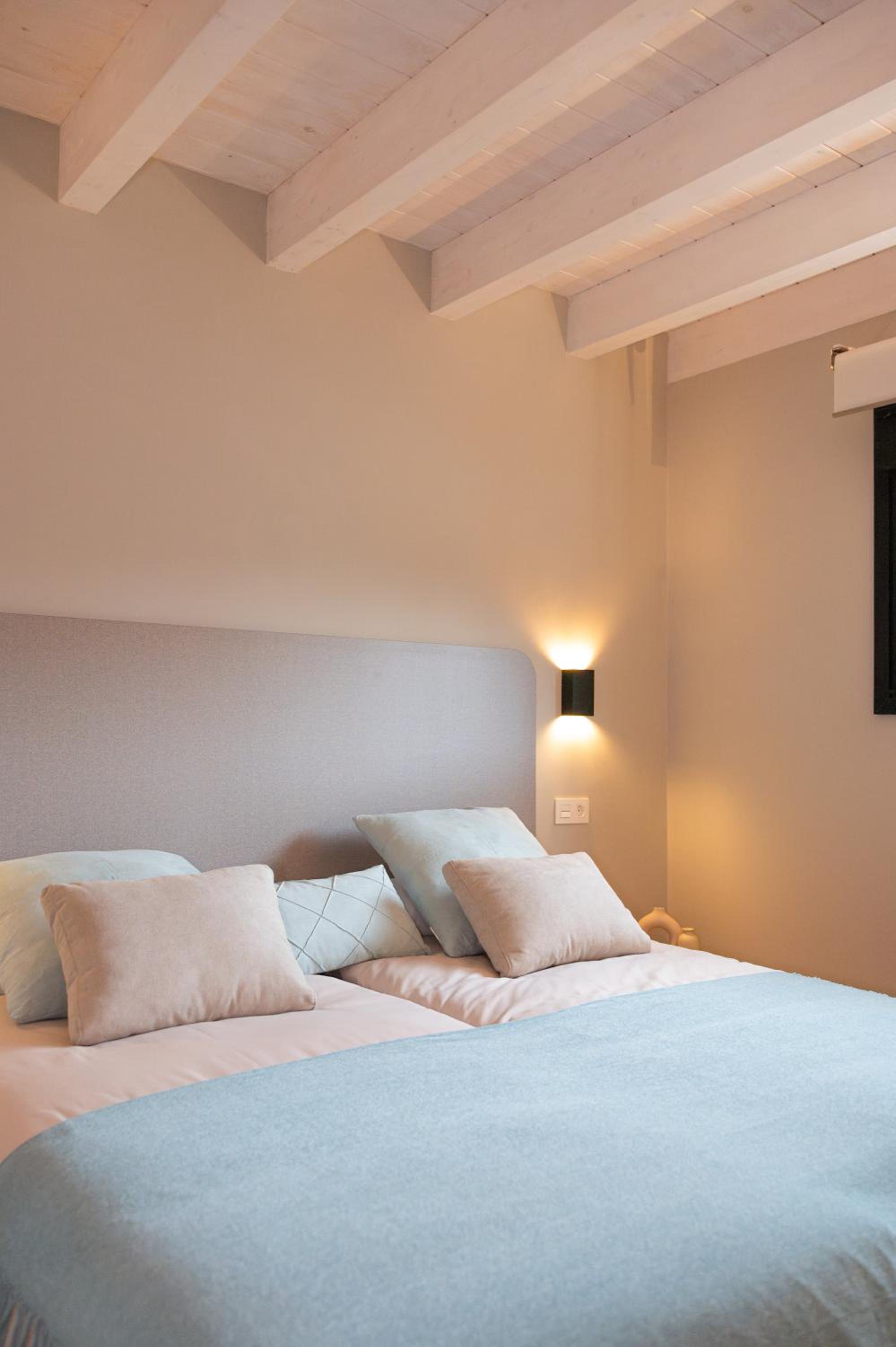 Apartamento La Gaviota Gijón
