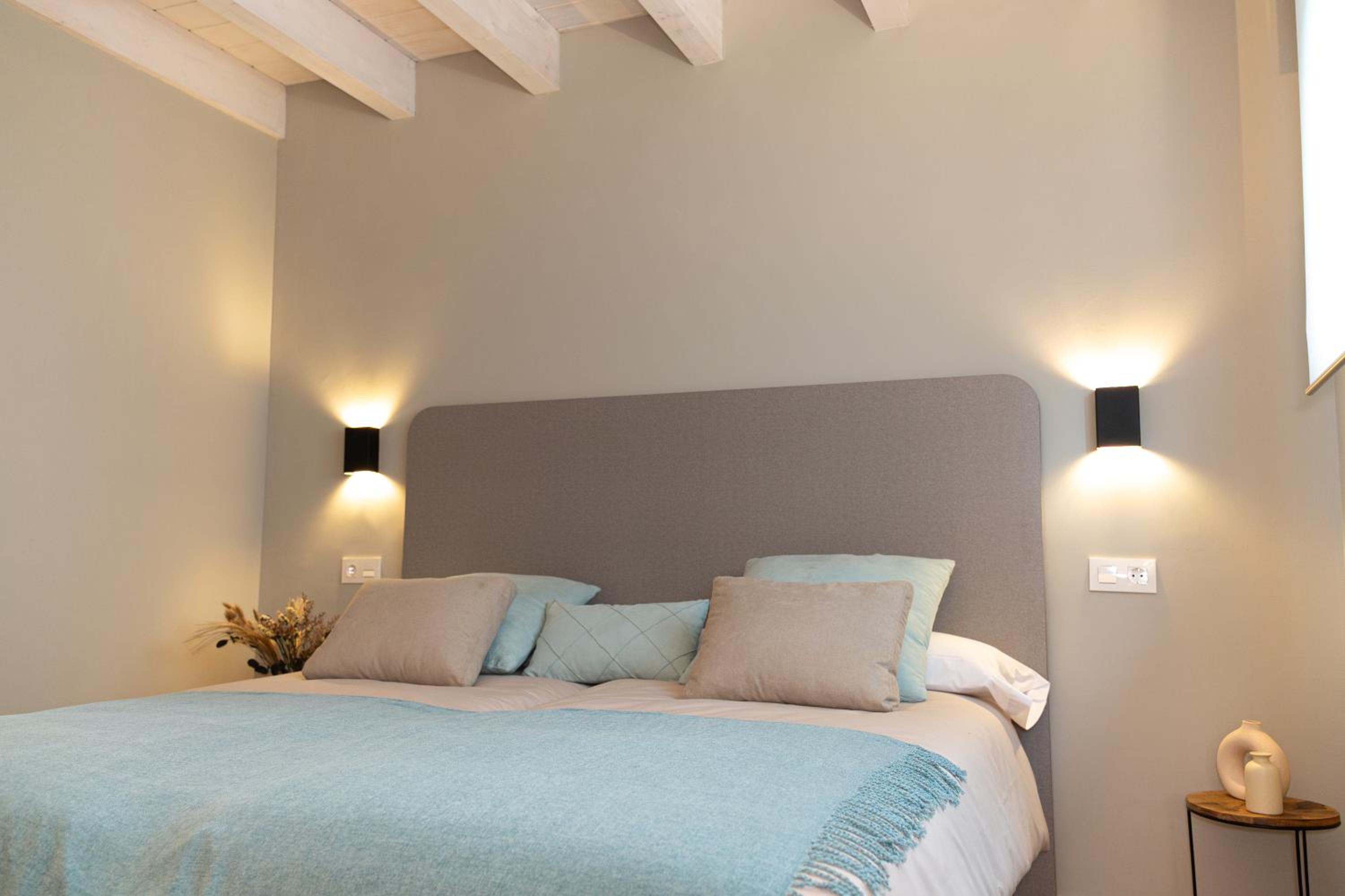 Apartamento La Gaviota Gijón