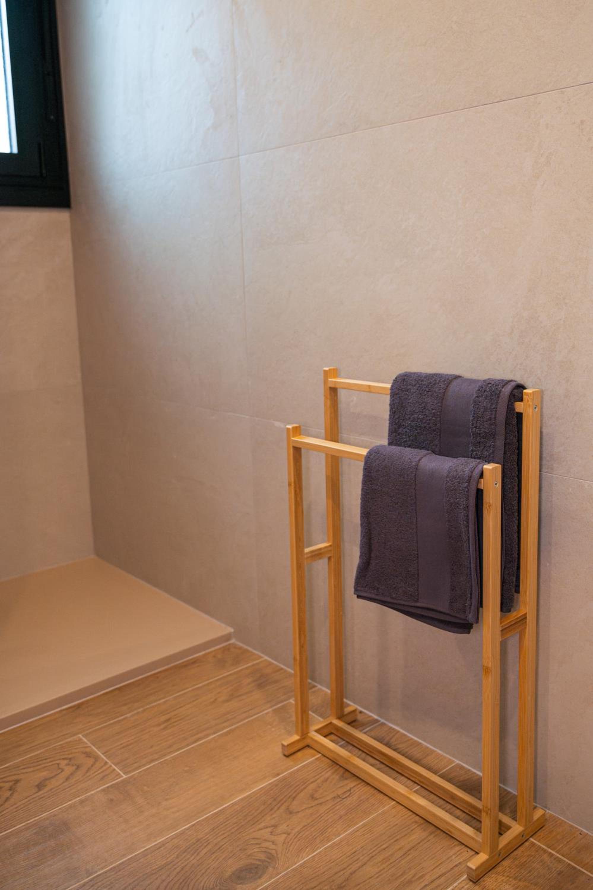 Apartamento La Gaviota Gijón