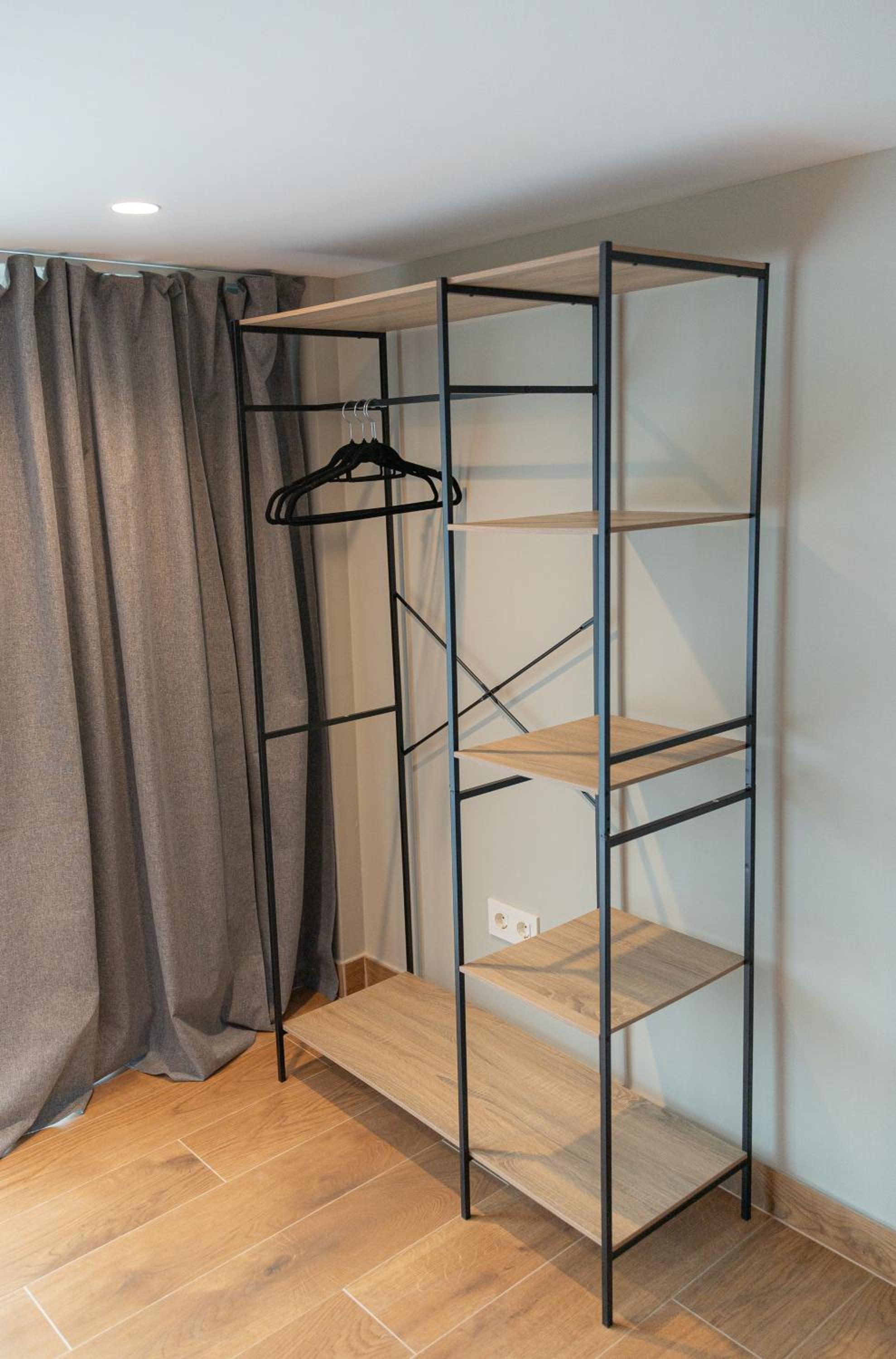 Apartamento La Gaviota Gijón
