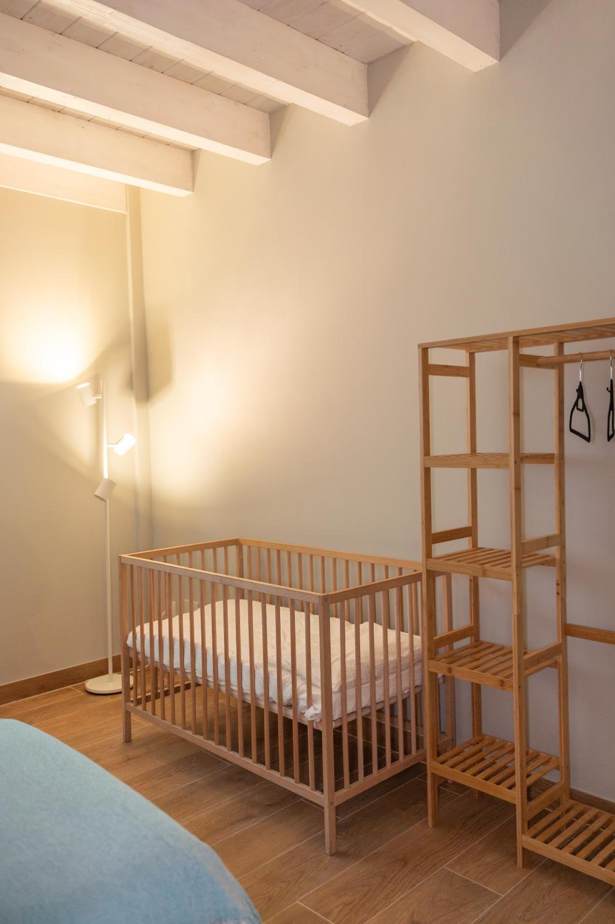 Apartamento La Gaviota Gijón