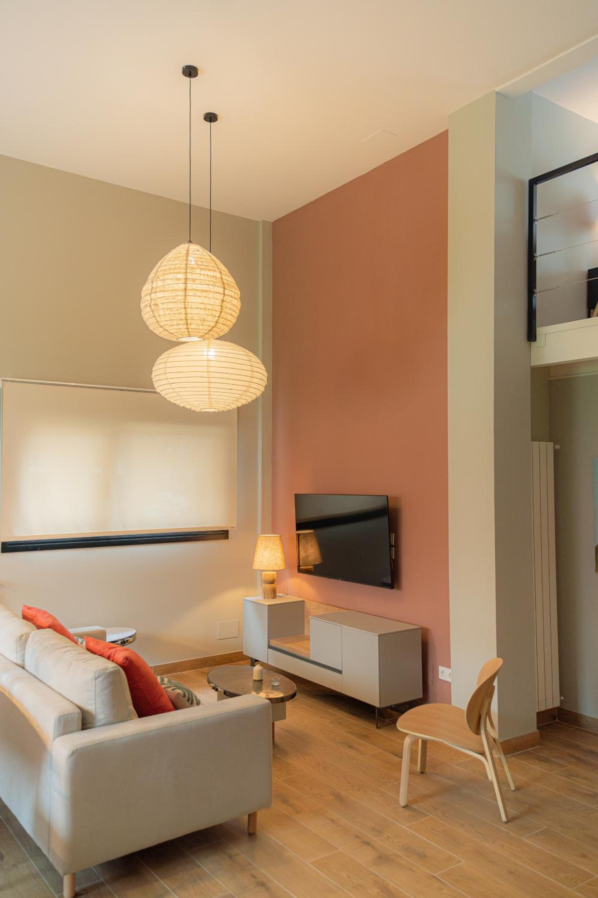 Apartamento La Gaviota Gijón