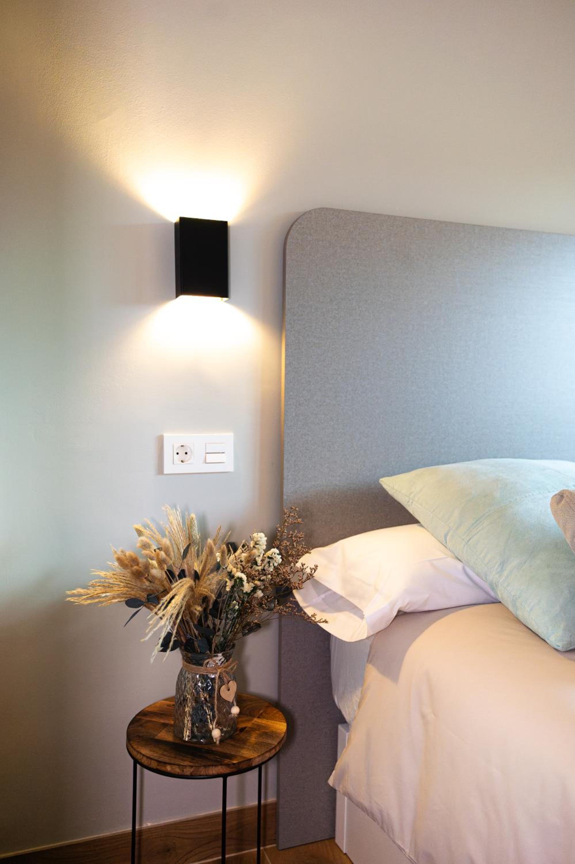 Apartamento La Gaviota Gijón