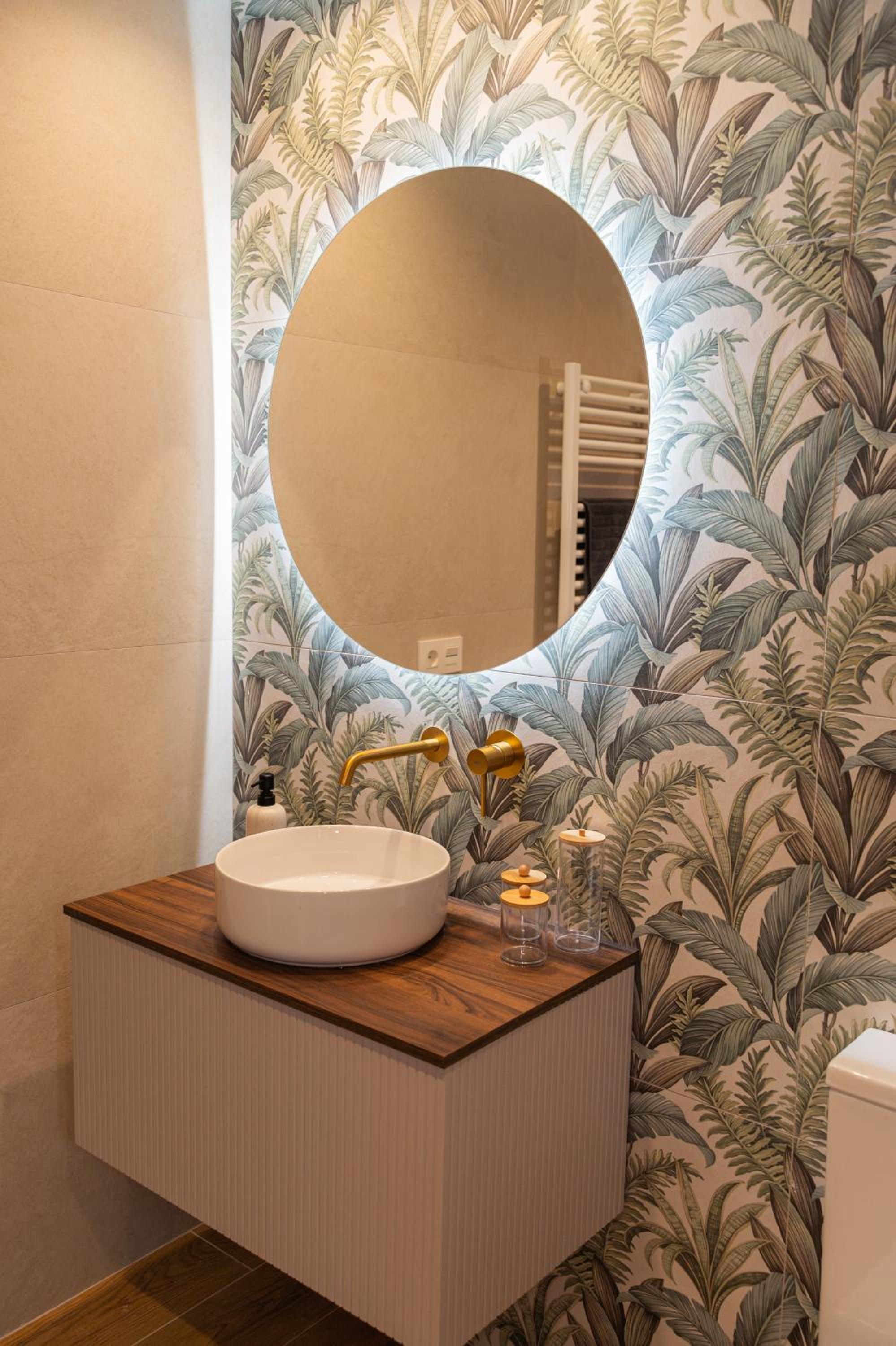 Apartamento La Gaviota Gijón