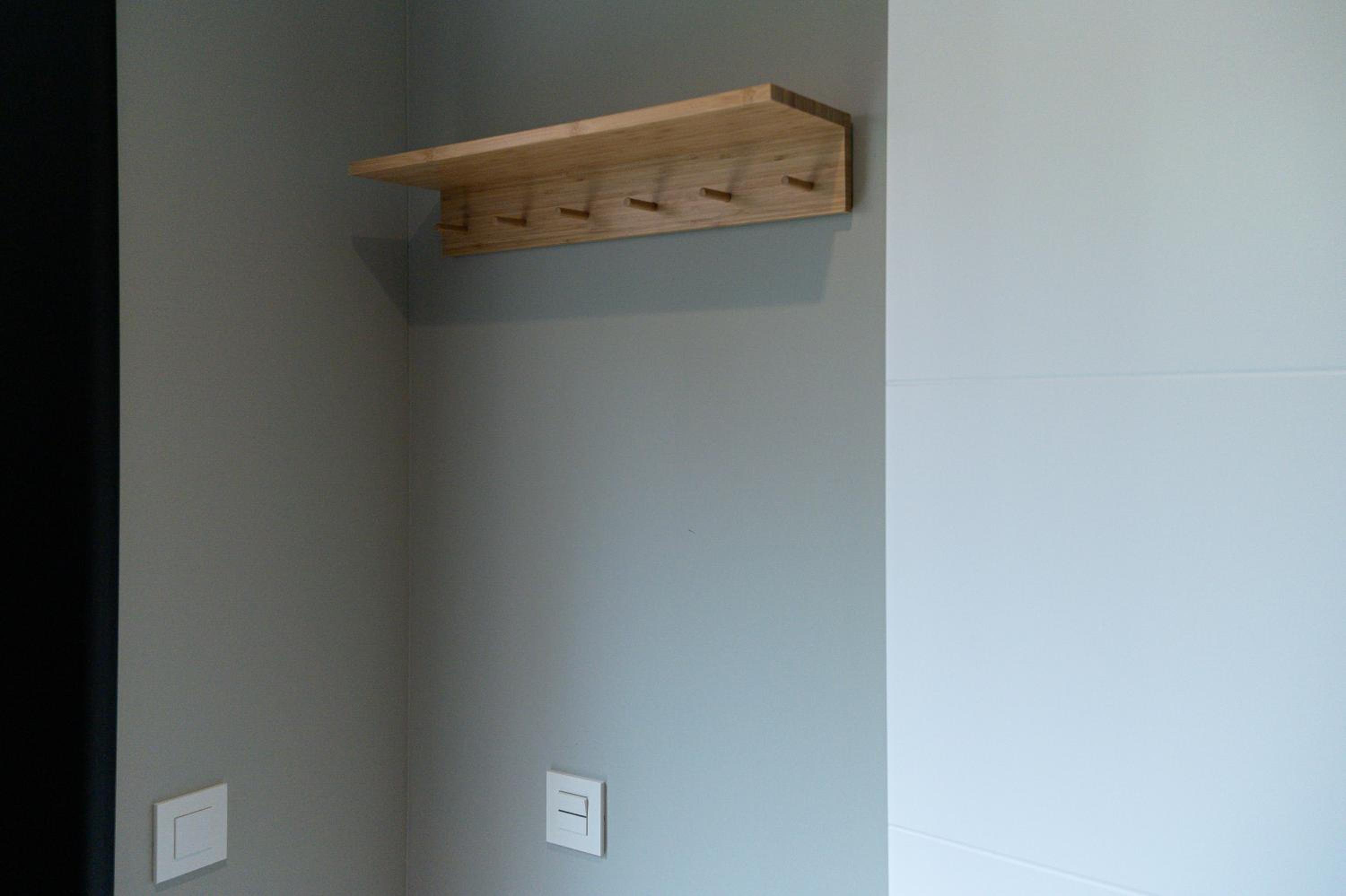 Apartamento La Gaviota Gijón