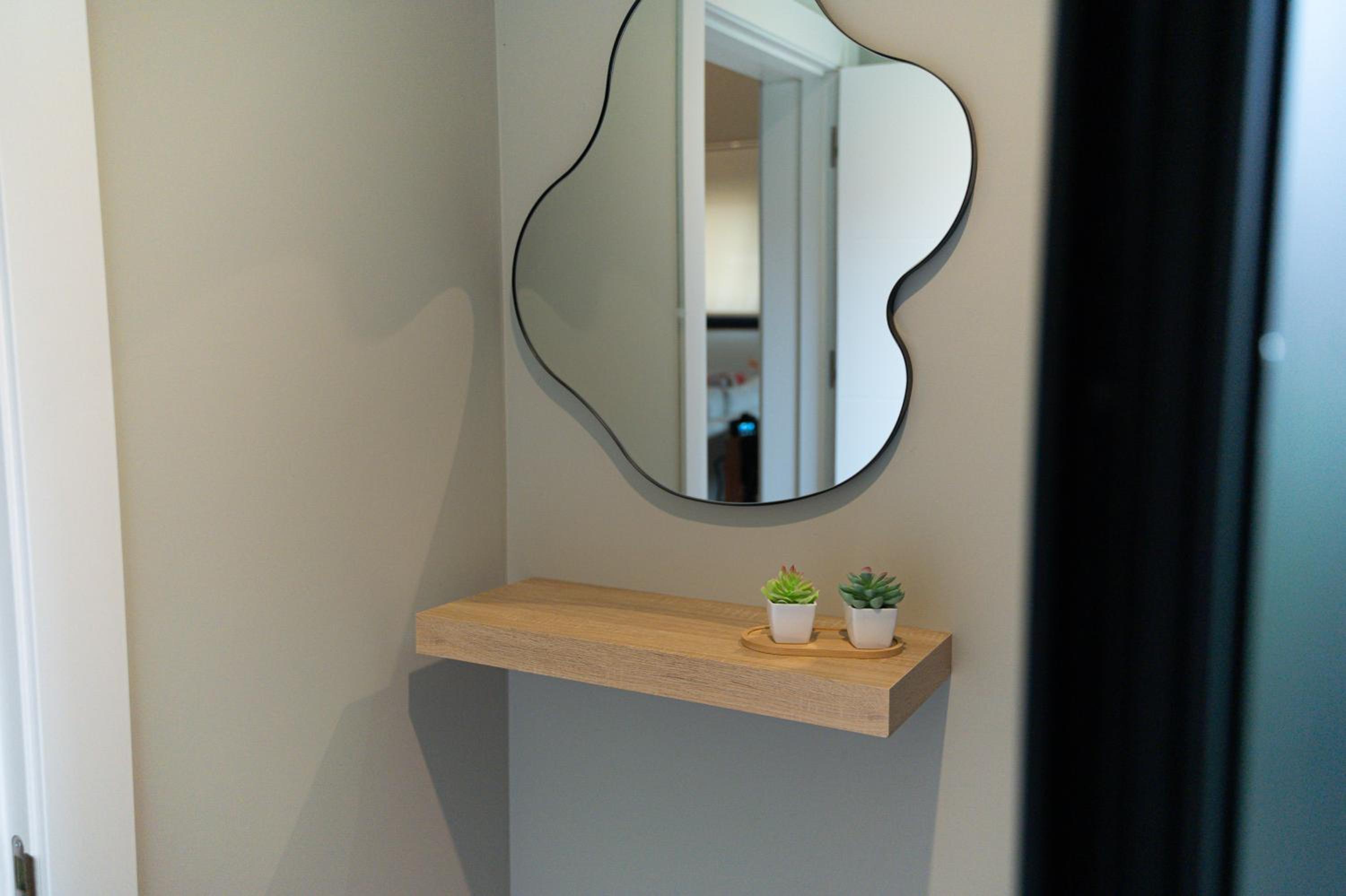 Apartamento La Gaviota Gijón