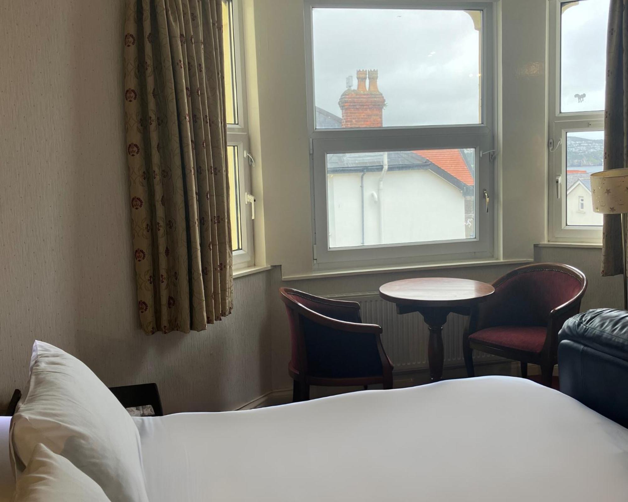 Douglas Vacations - Welbeck Hotel  Apartments - Property Image 36