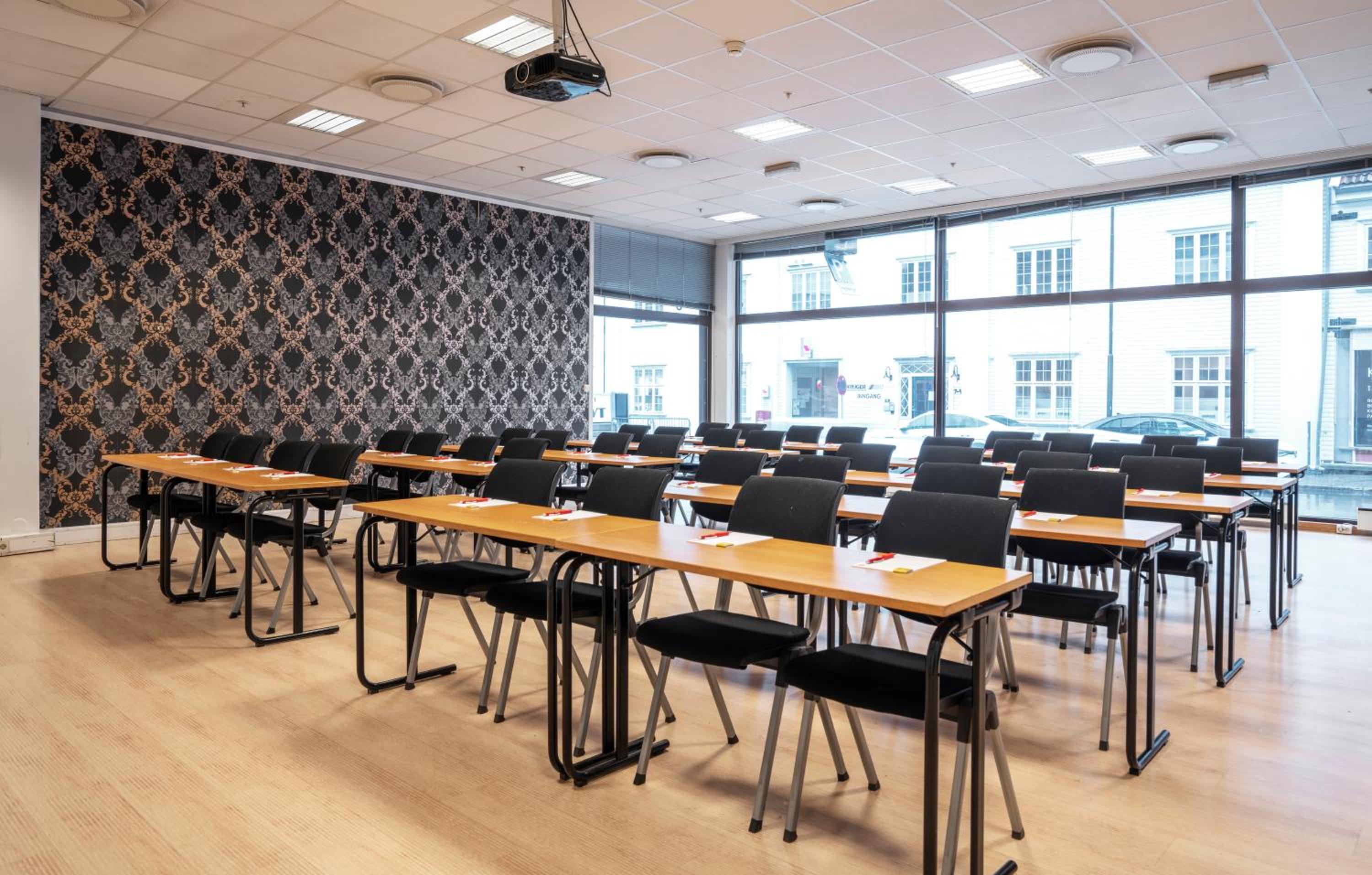 Kristiansand Vacations - Thon Partner Hotel Kristiansand - Property Image 7