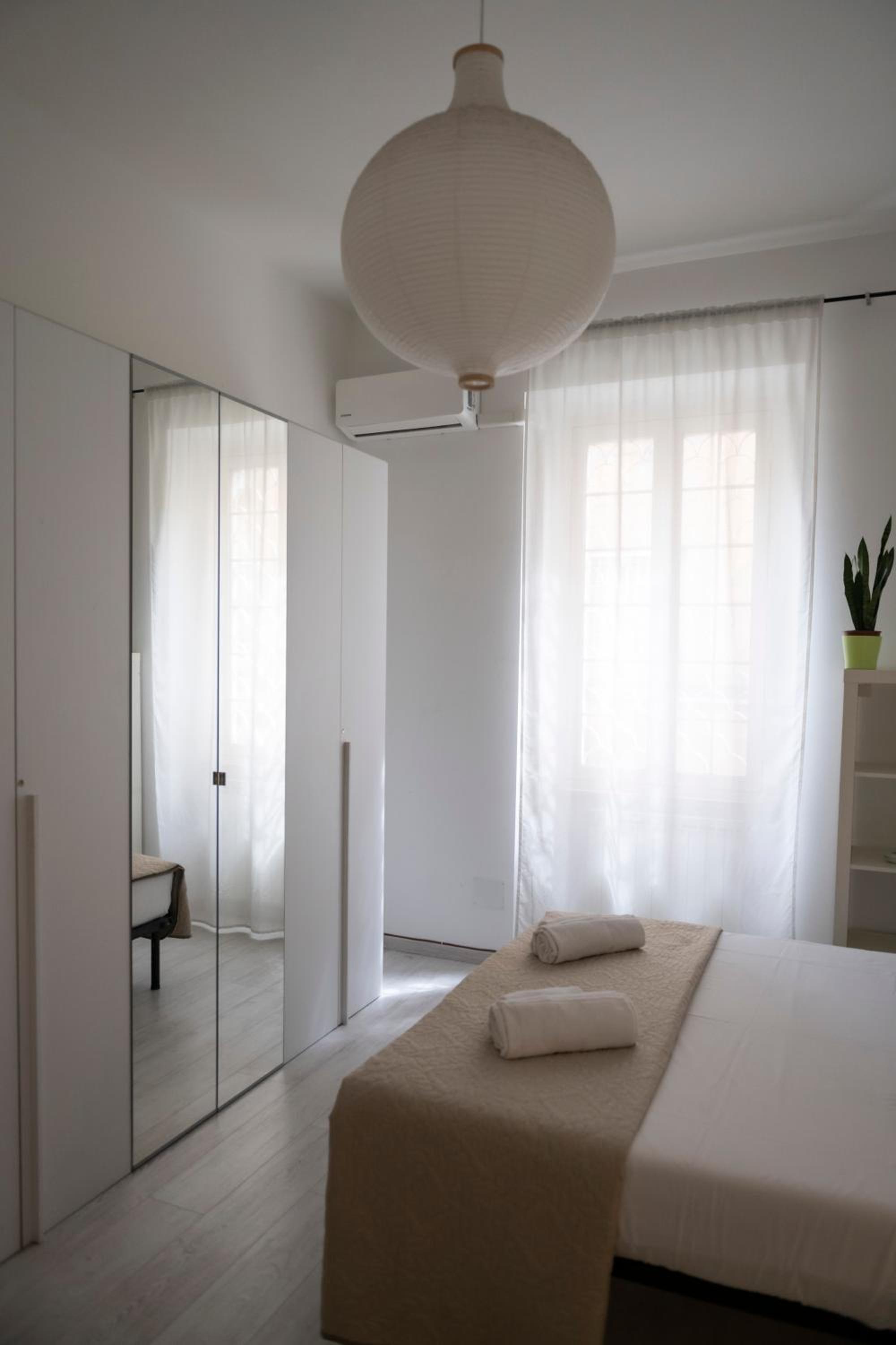 Artist Vatican House photo 4