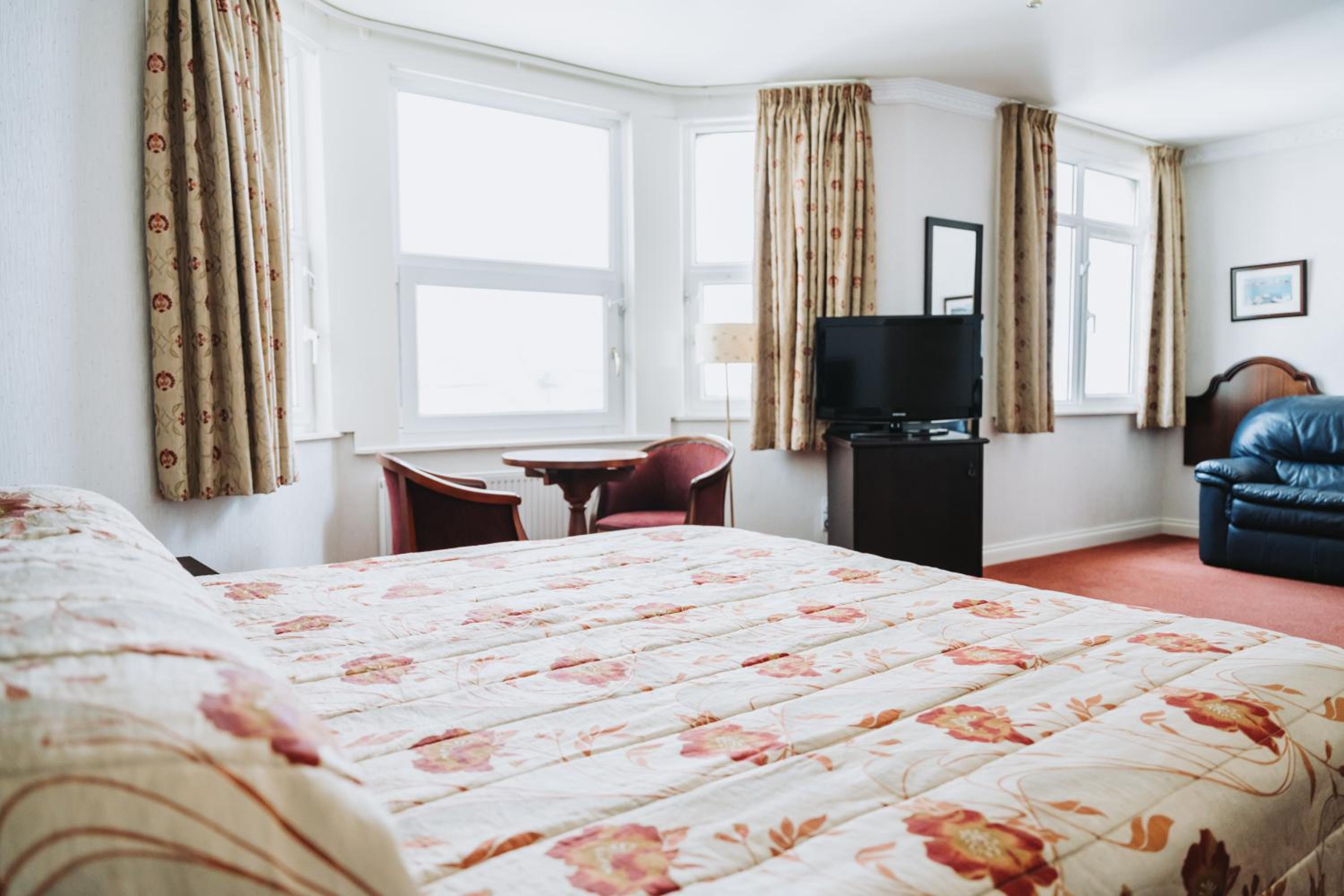 Douglas Vacations - Welbeck Hotel  Apartments - Property Image 37