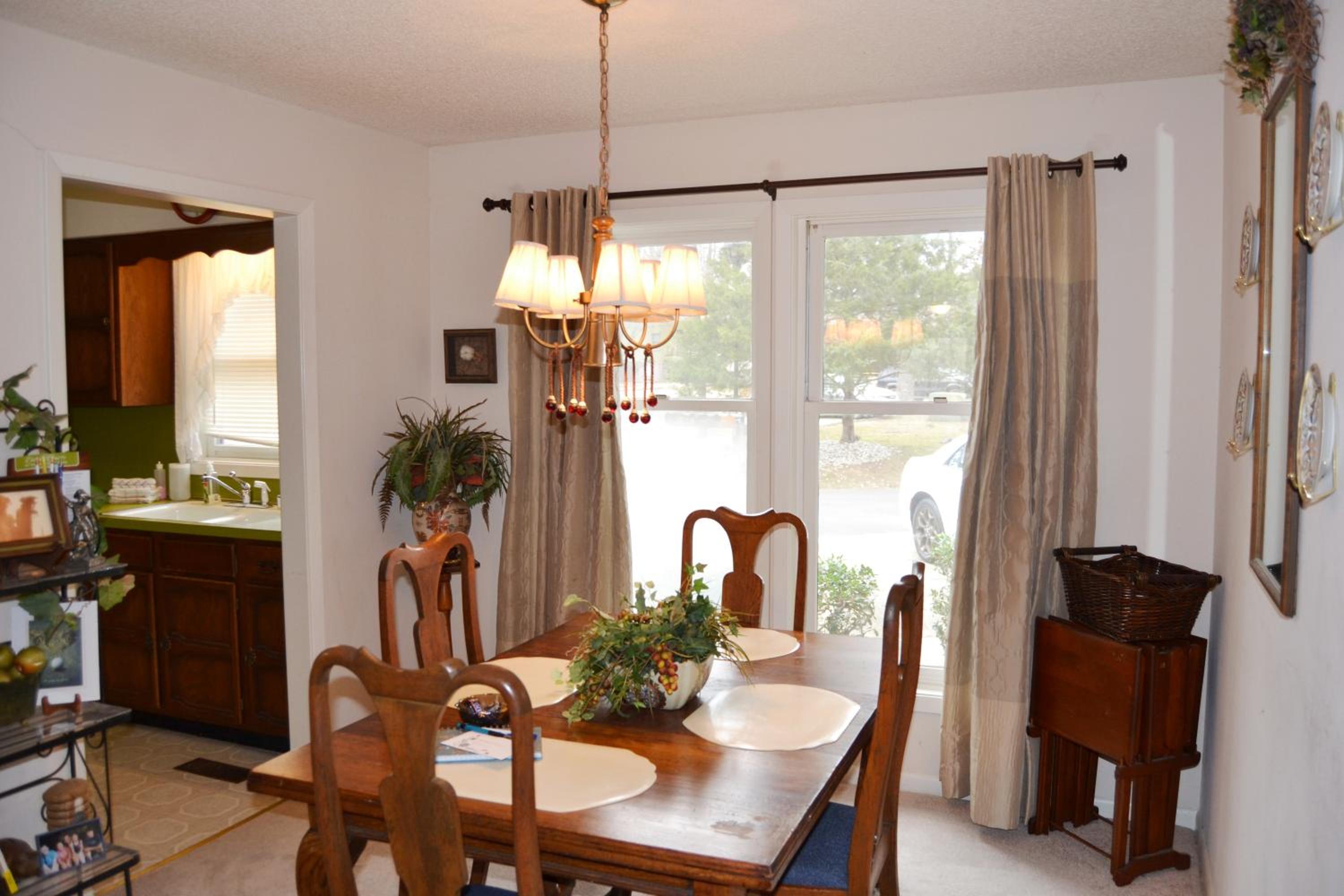16 Orantes Place view 3