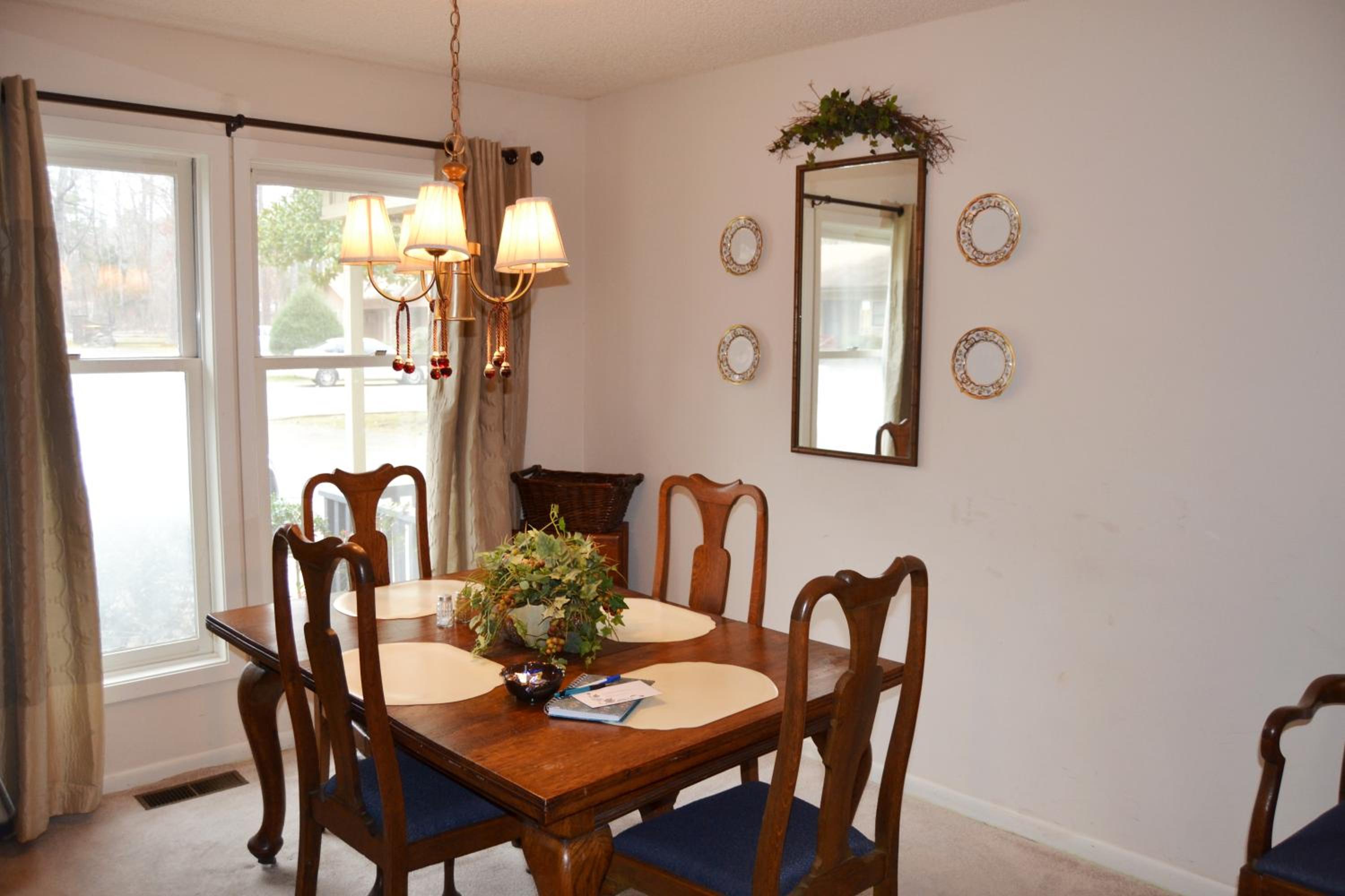 16 Orantes Place view 4