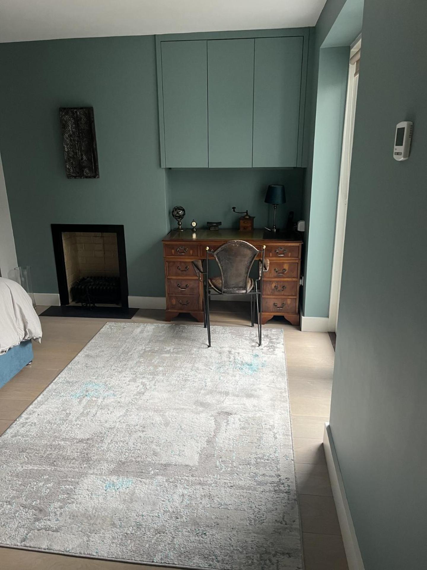 Beautiful 3 bed house in Rathgar short walk to Dublin city centre