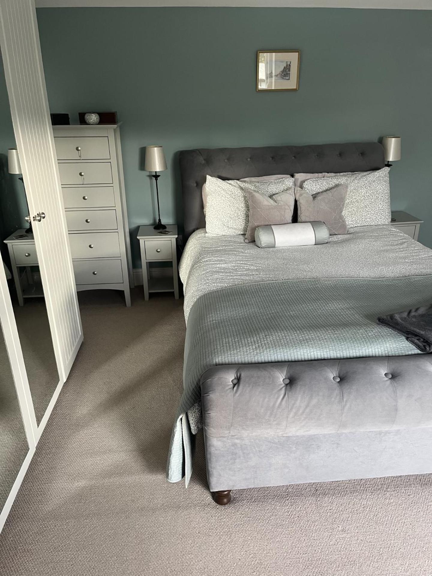 Beautiful 3 bed house in Rathgar short walk to Dublin city centre