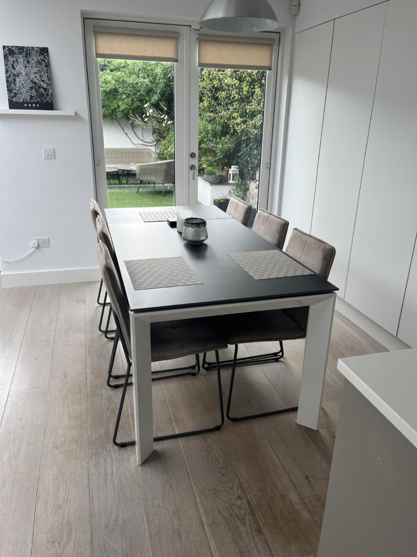 Beautiful 3 bed house in Rathgar short walk to Dublin city centre