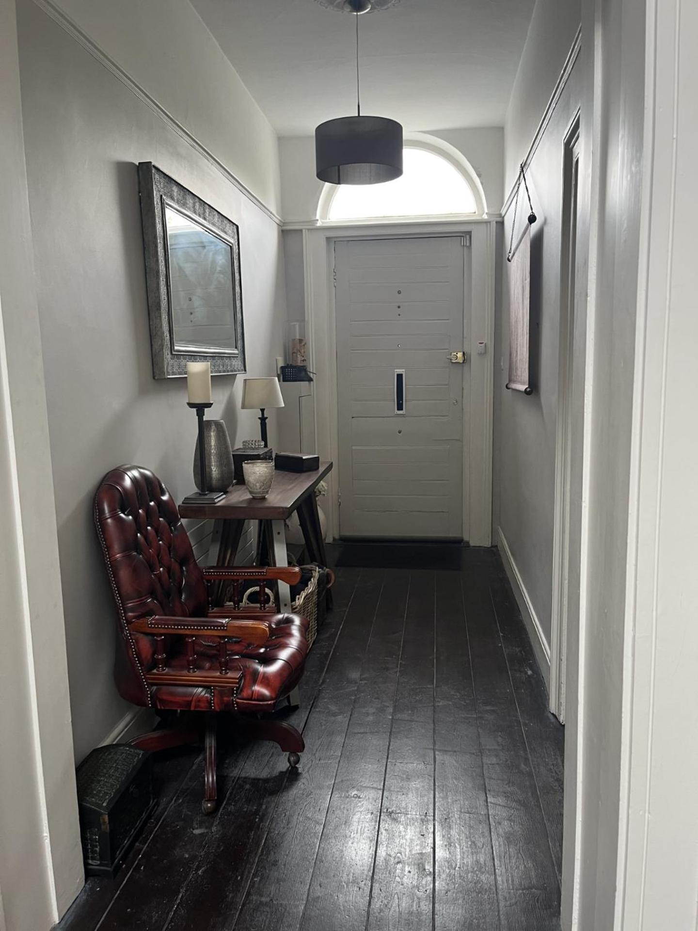 Beautiful 3 bed house in Rathgar short walk to Dublin city centre