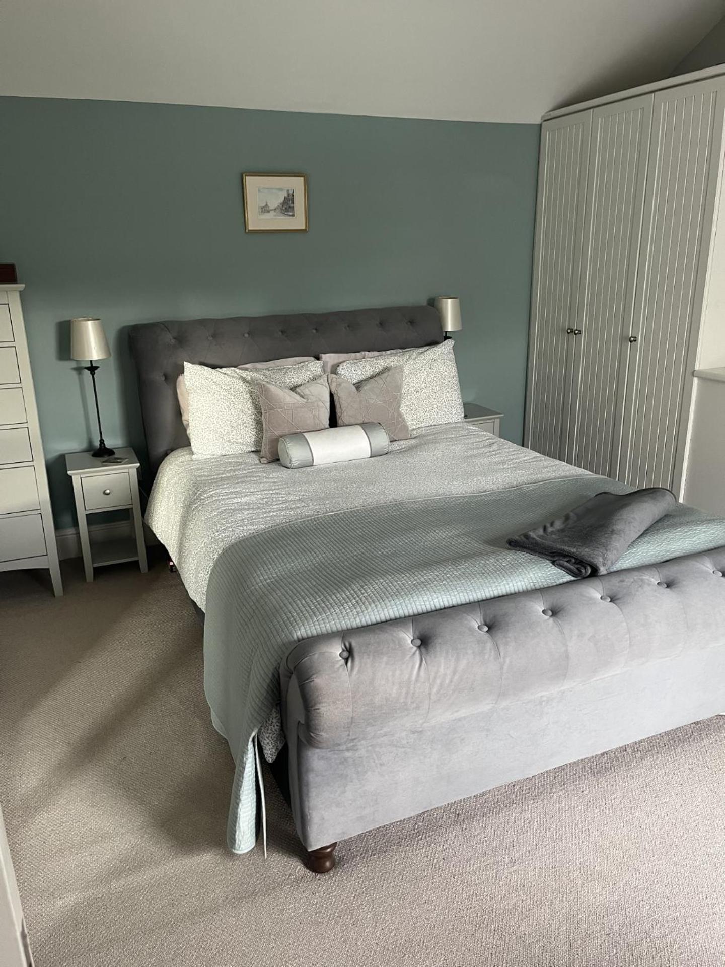Beautiful 3 bed house in Rathgar short walk to Dublin city centre
