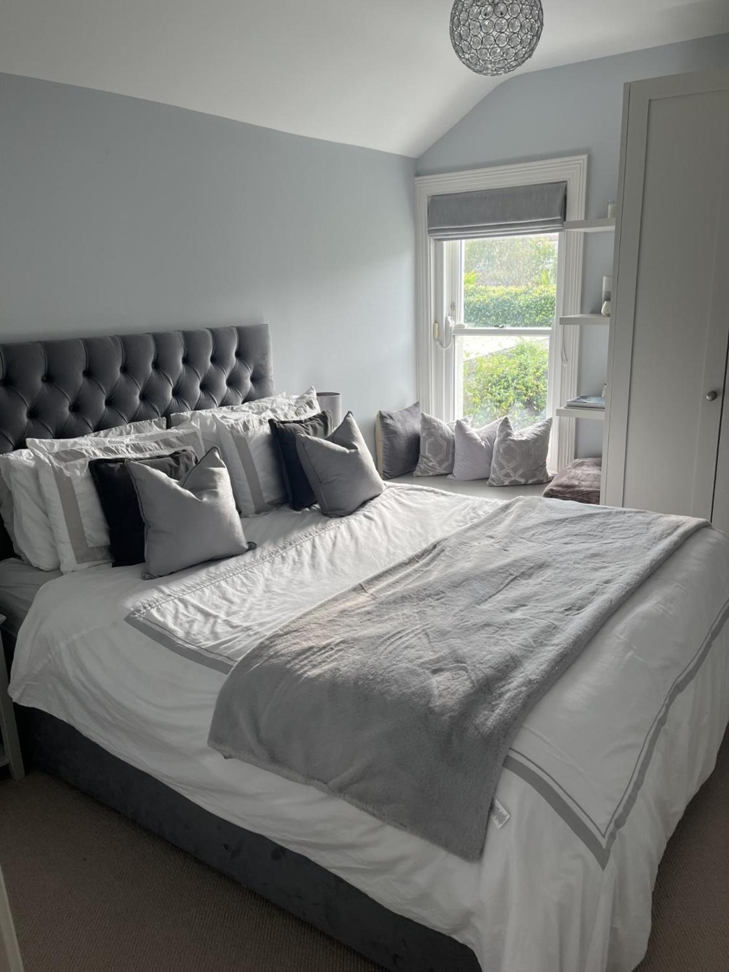 Beautiful 3 bed house in Rathgar short walk to Dublin city centre