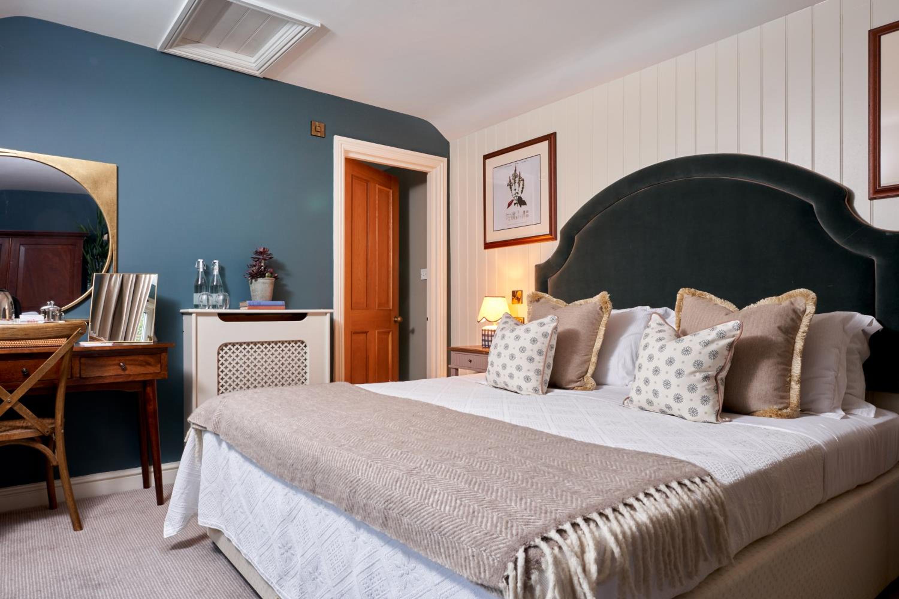 King John Inn