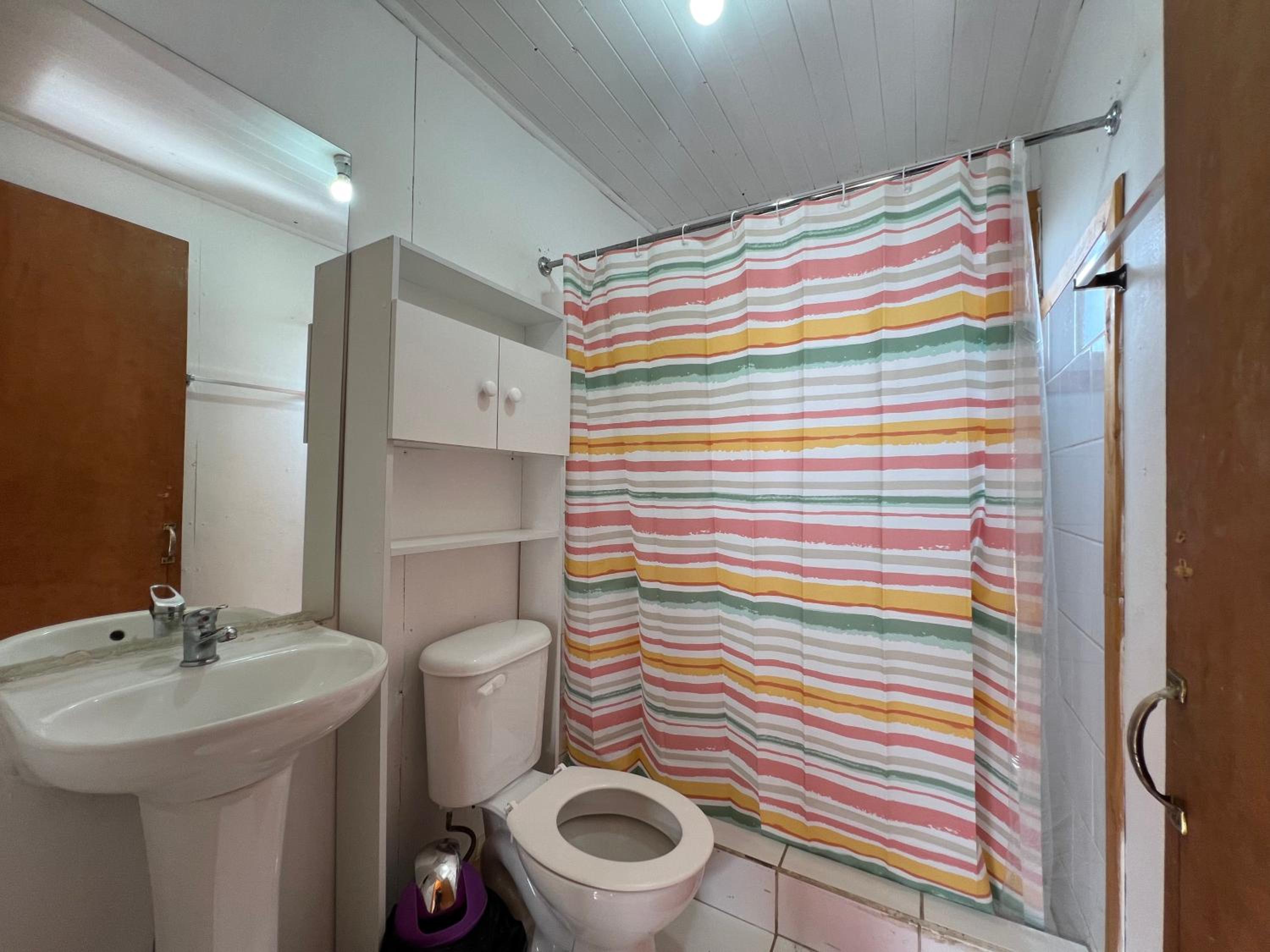 Oceana Suites Licanray