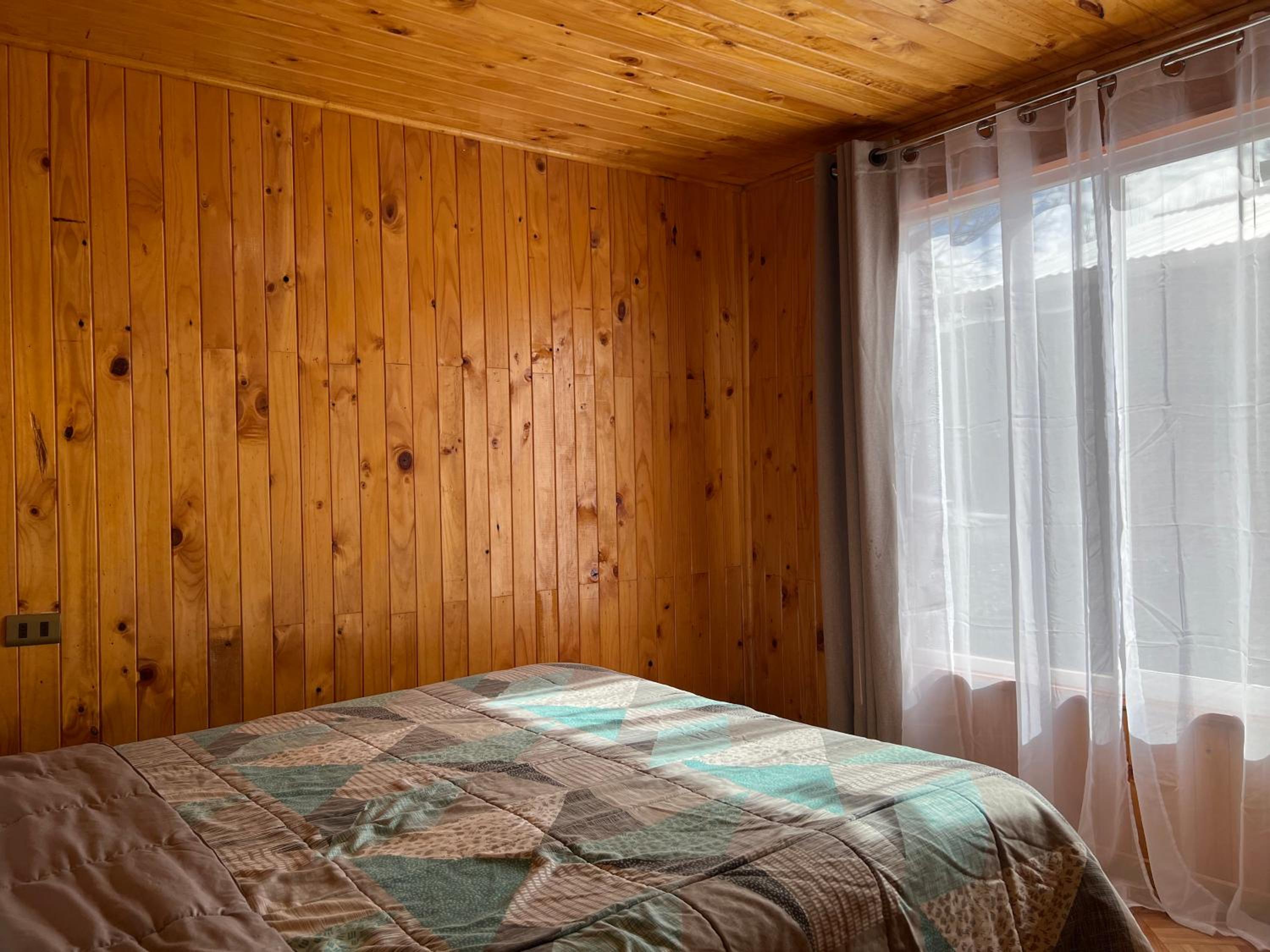 Oceana Suites Licanray
