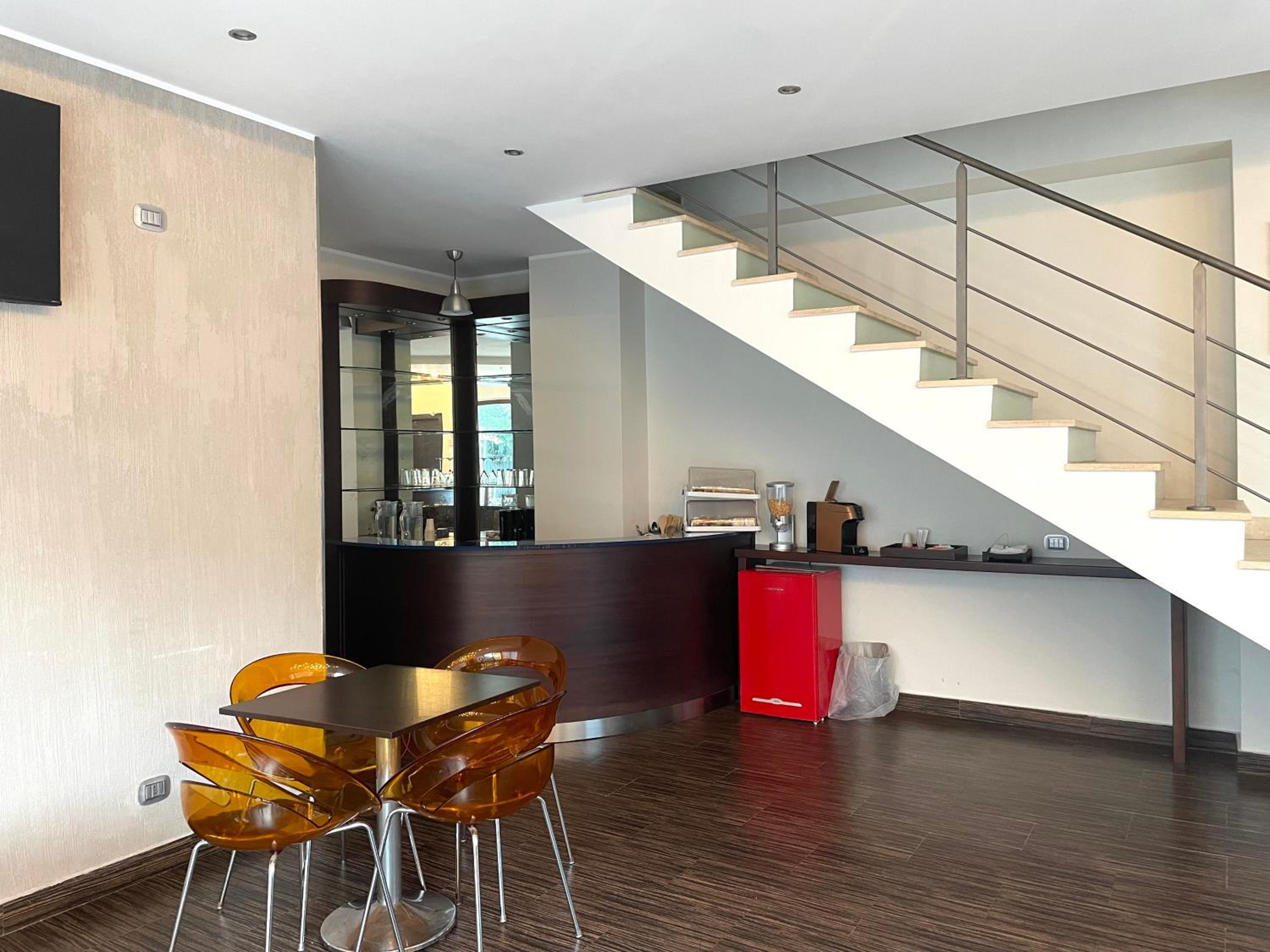 Nacional B&B