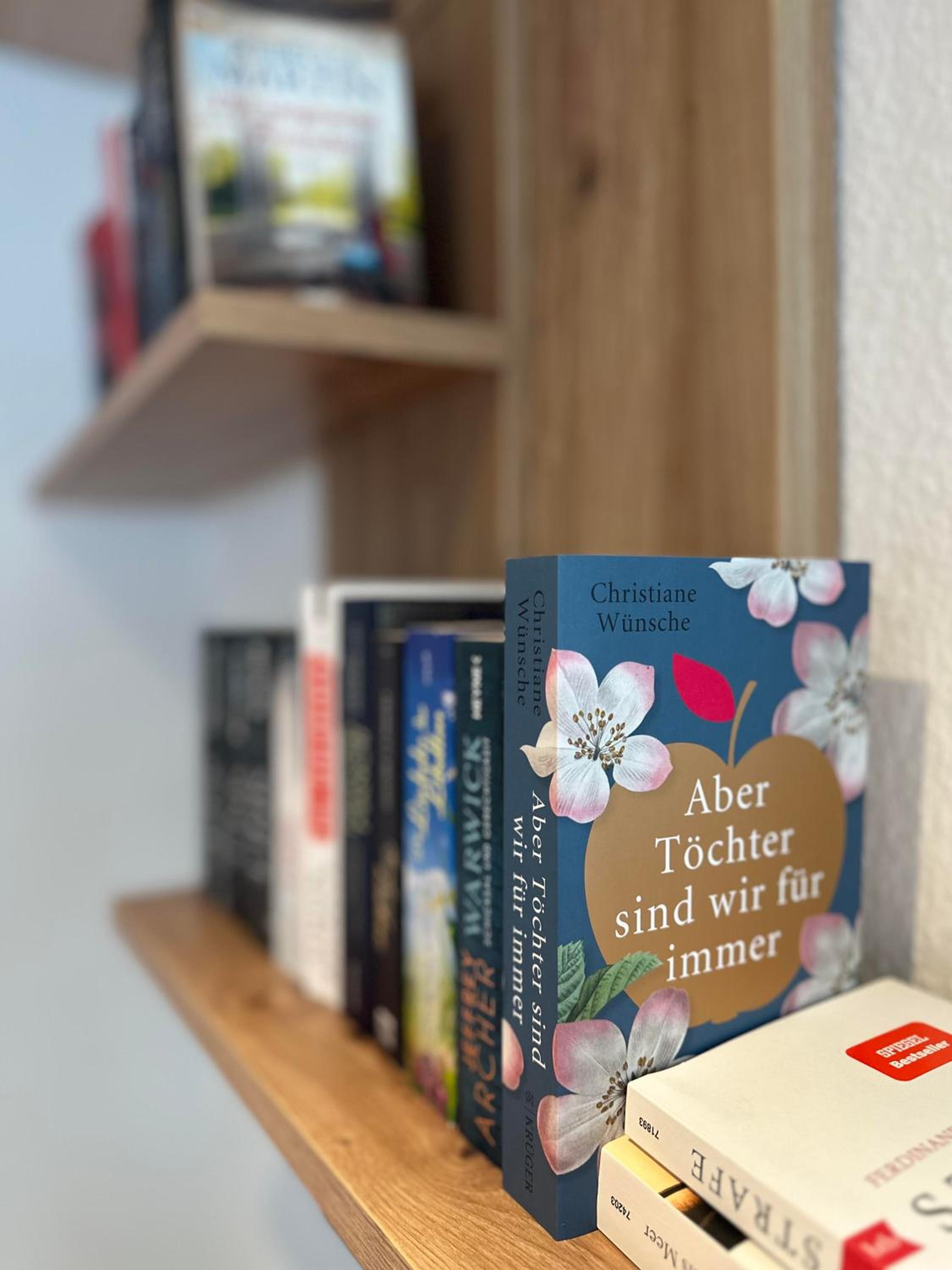 Allgäu Oase - fewo-badhindelang