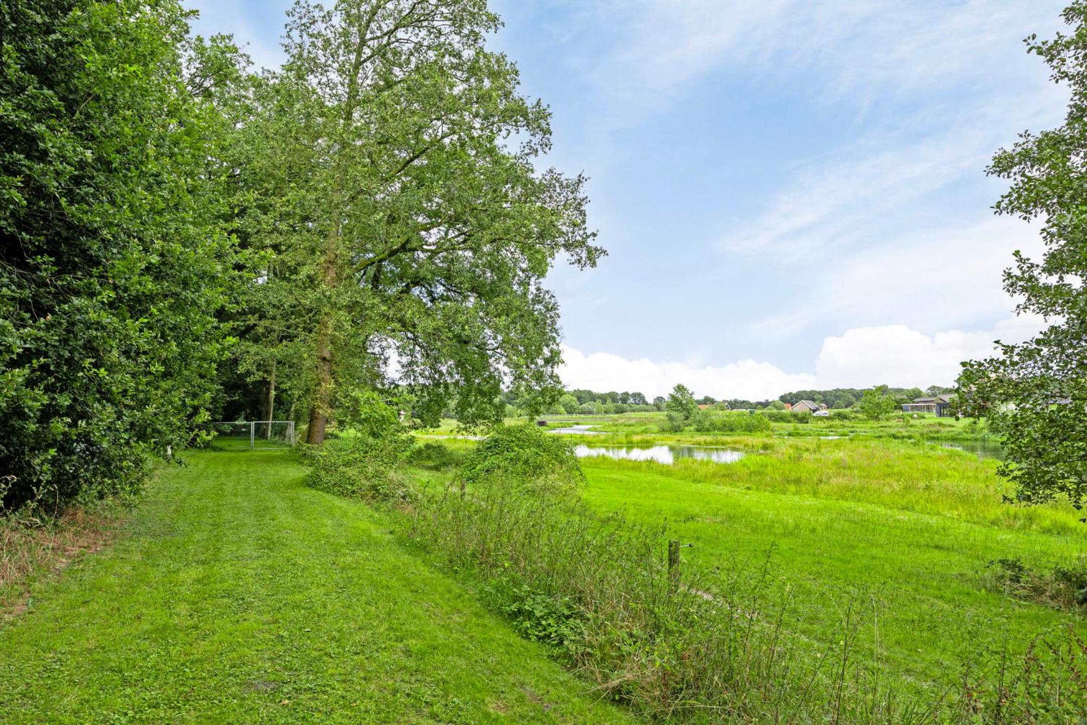 't Laankholt view 5