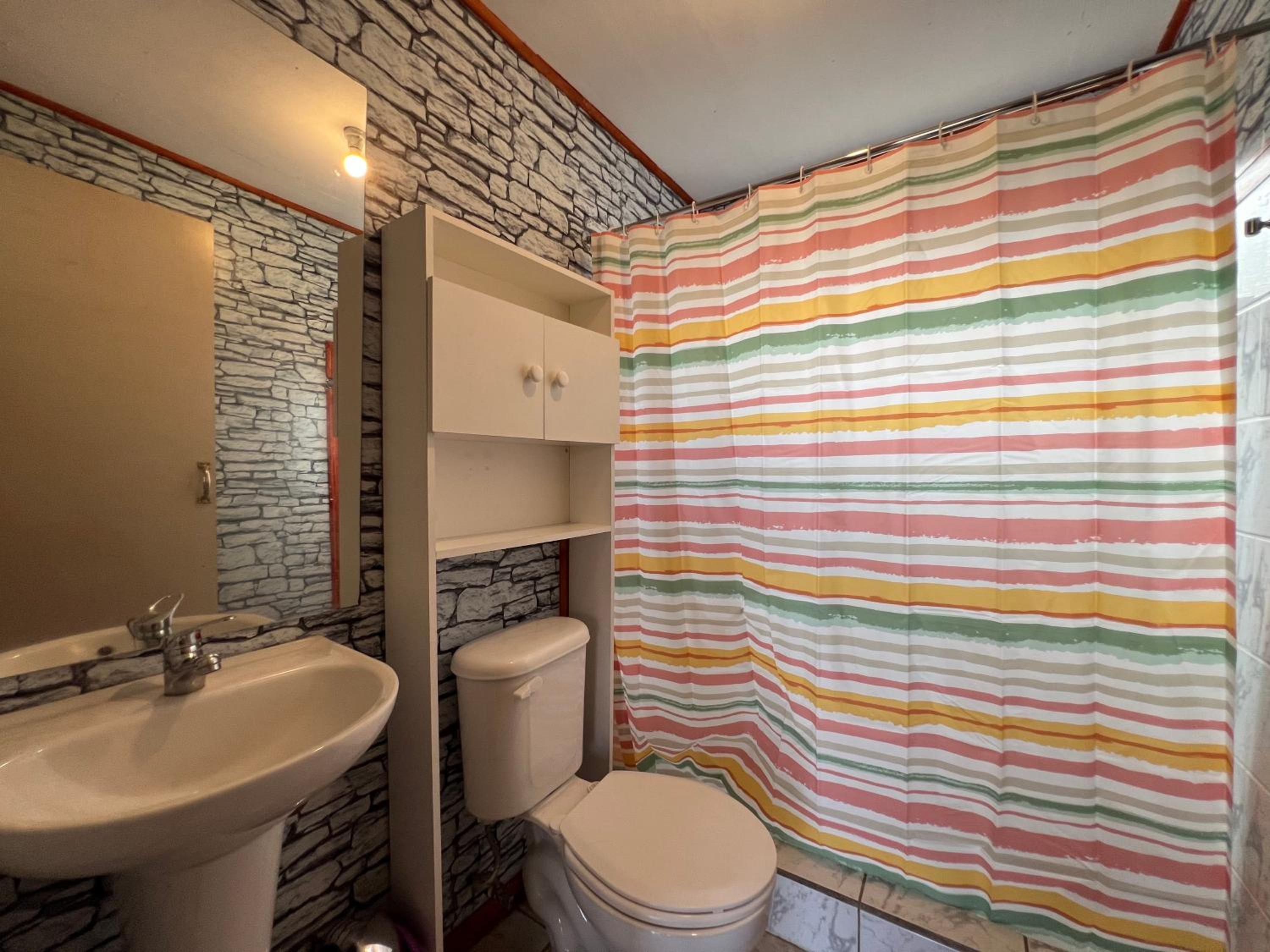 Oceana Suites Licanray