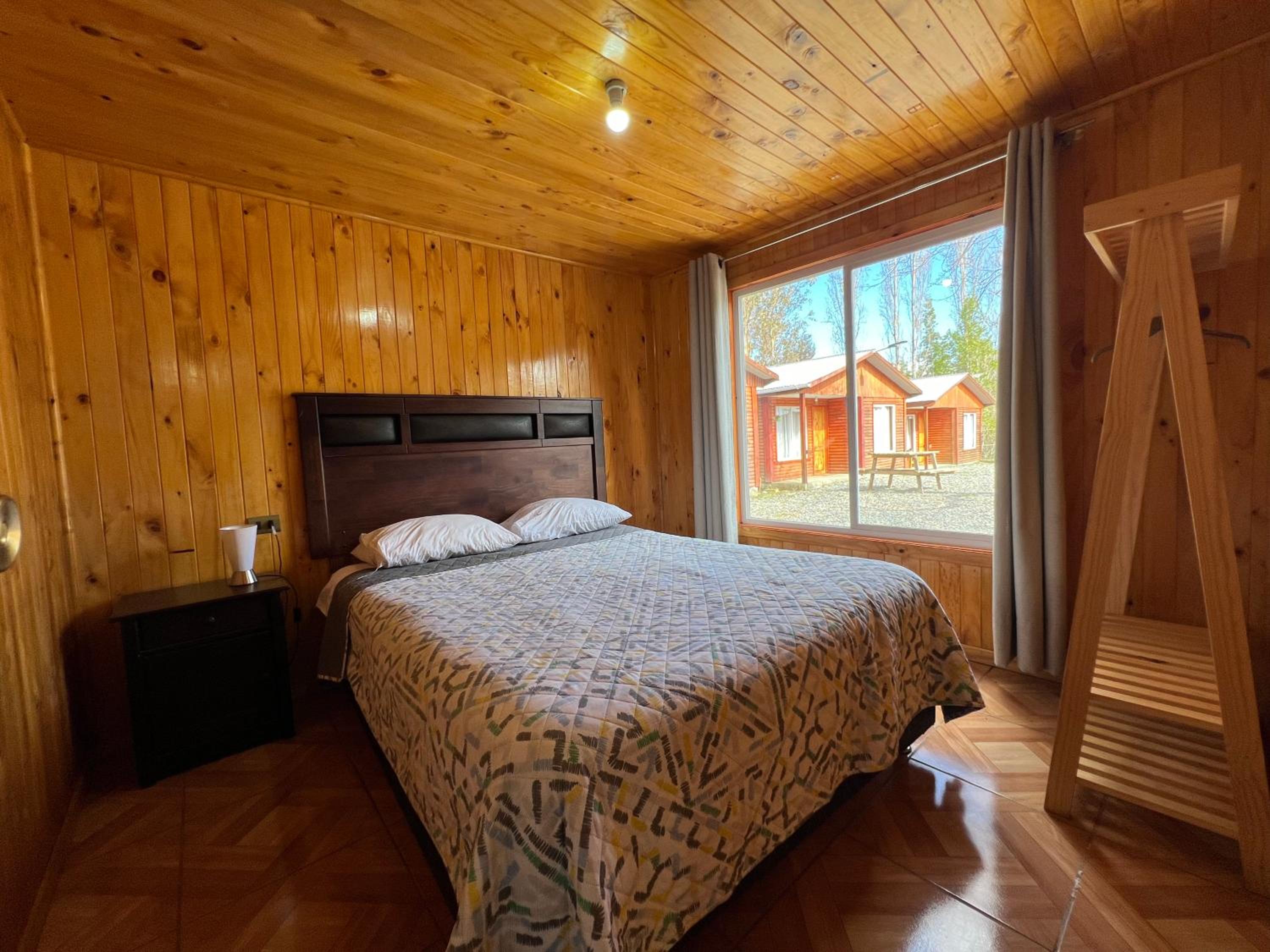 Oceana Suites Licanray