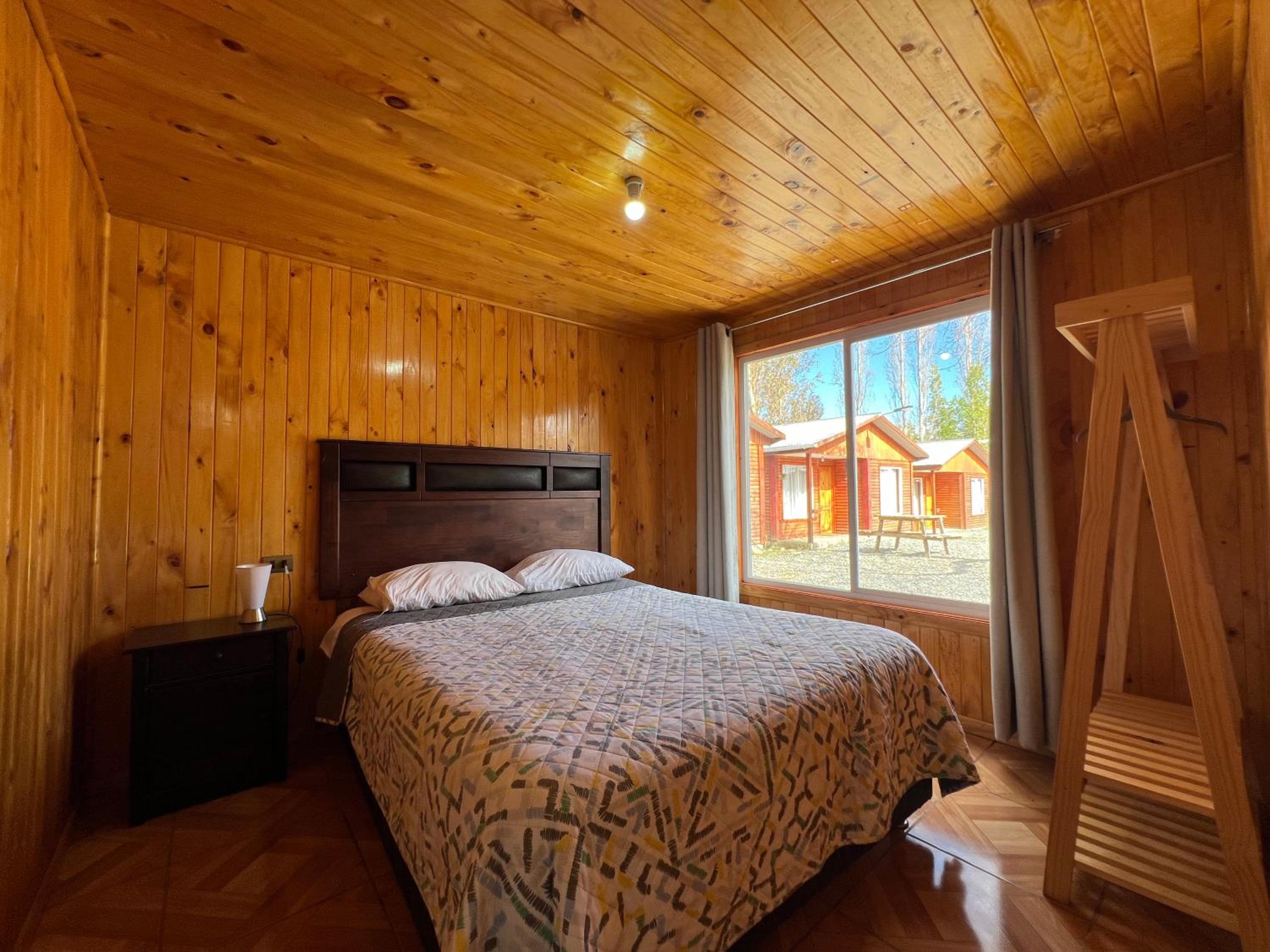 Oceana Suites Licanray