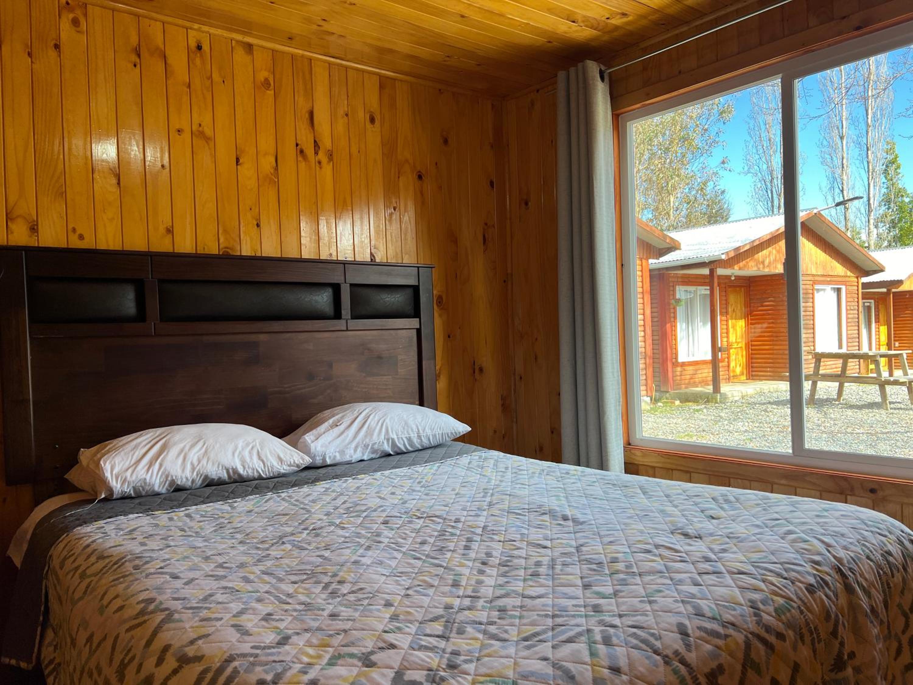 Oceana Suites Licanray