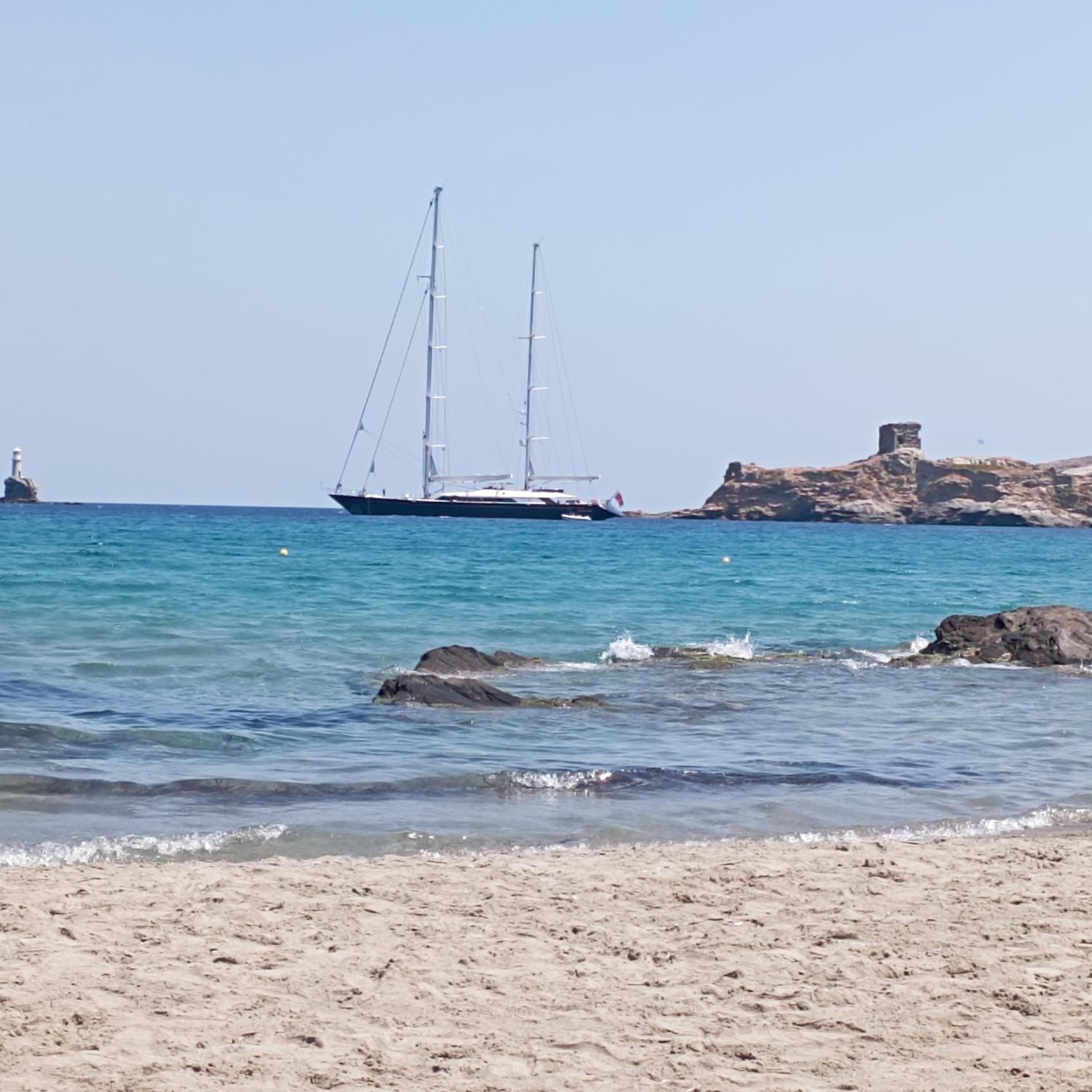 Photo 35