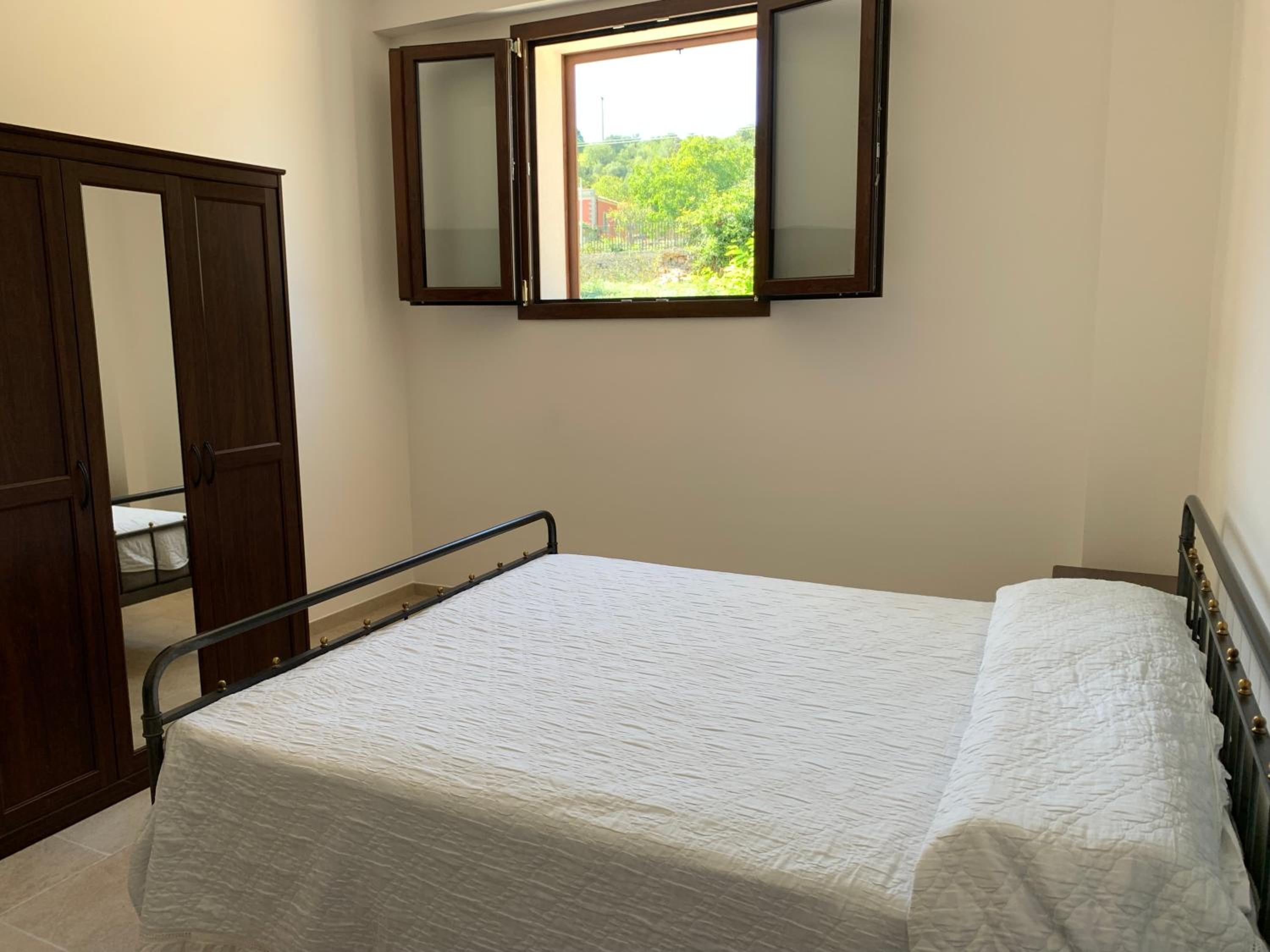 Villa Santa Lucia view 3