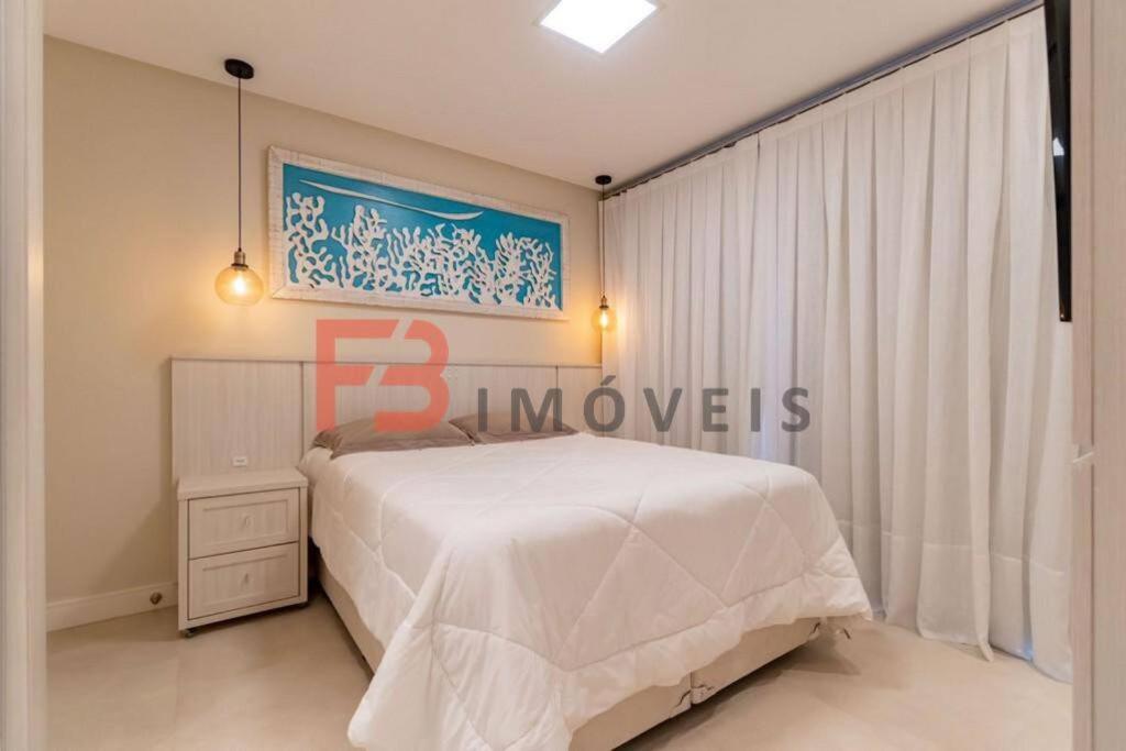 Cobertura Duplex Alto Padrão com Jacuzzi
