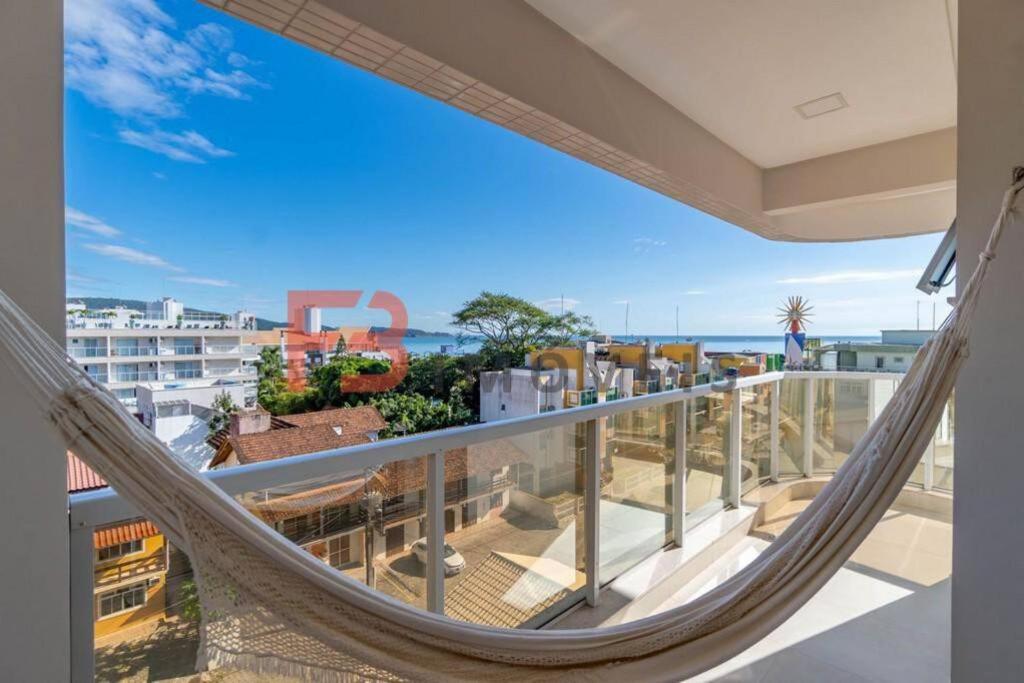 Cobertura Duplex Alto Padrão com Jacuzzi